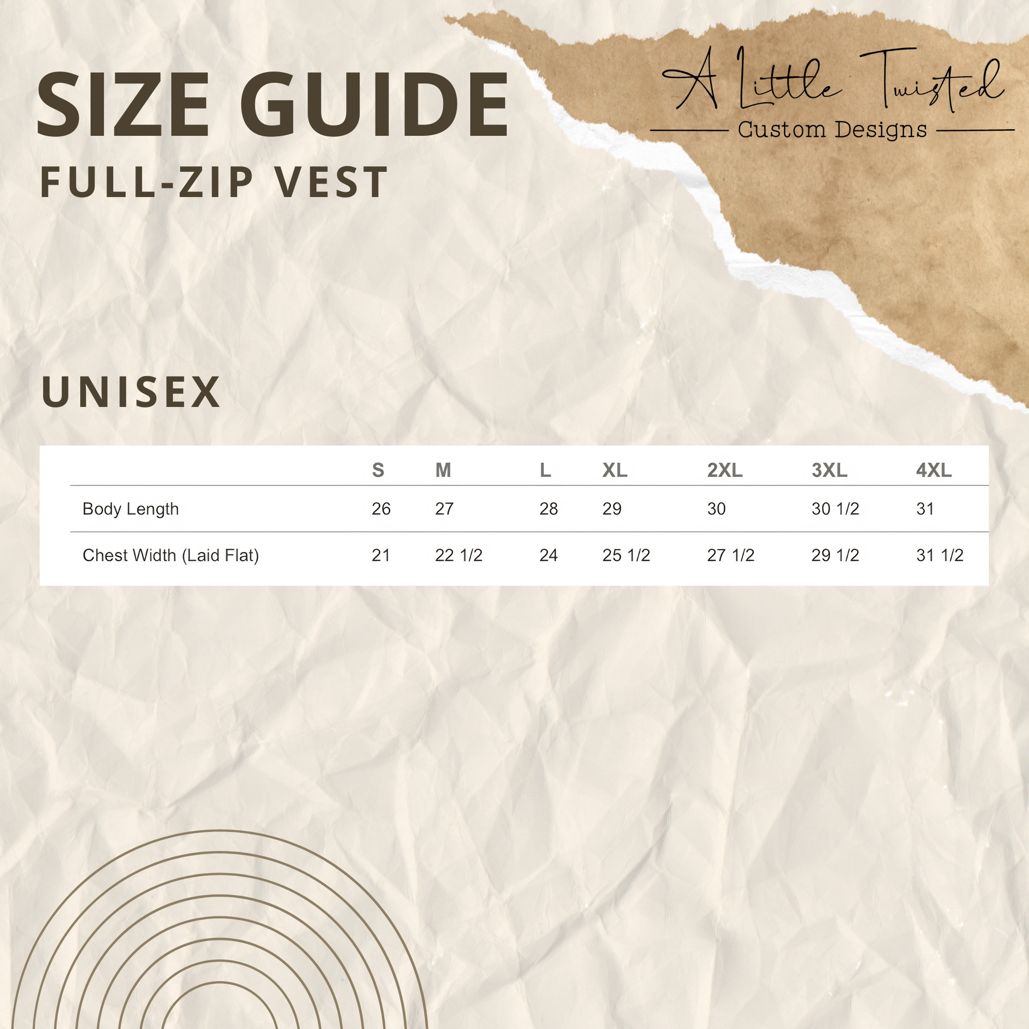 full-zip vest Specs.png