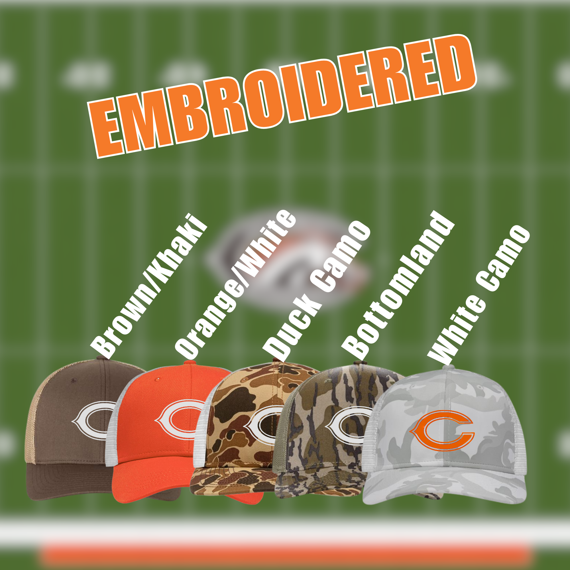 Hats.png