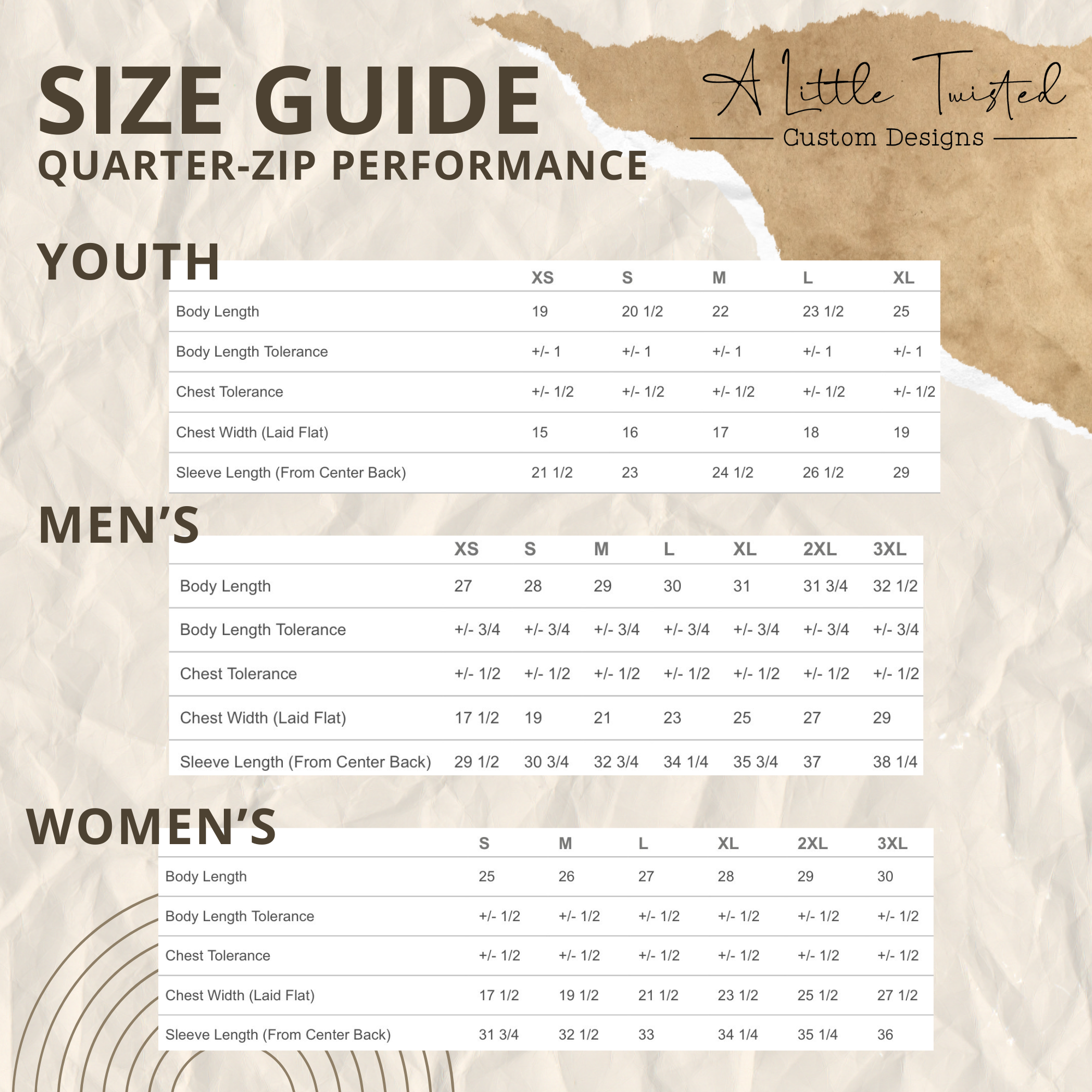 quarter zip performance Specs.png