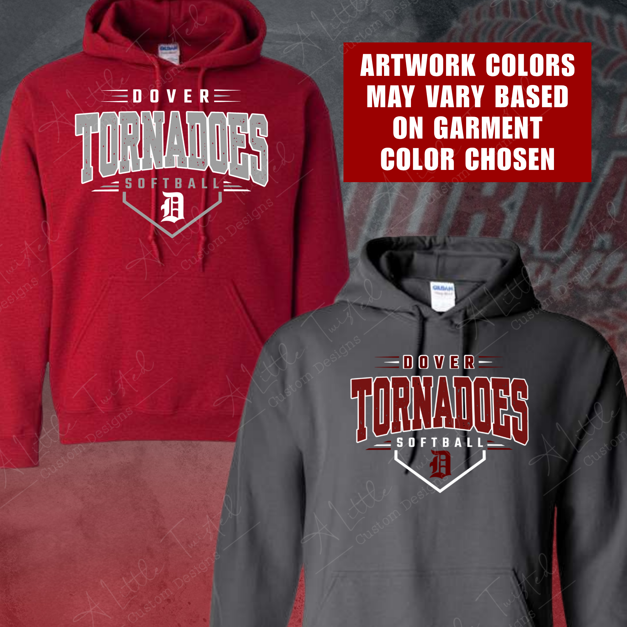 Hoodie design 2.png