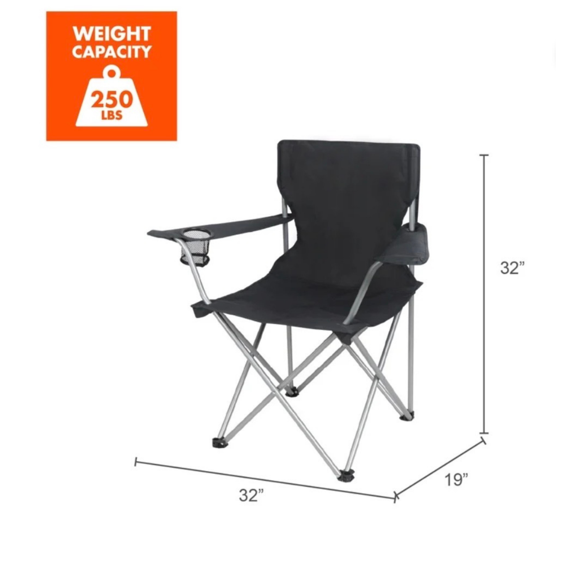 Lawn Chairs (2).png