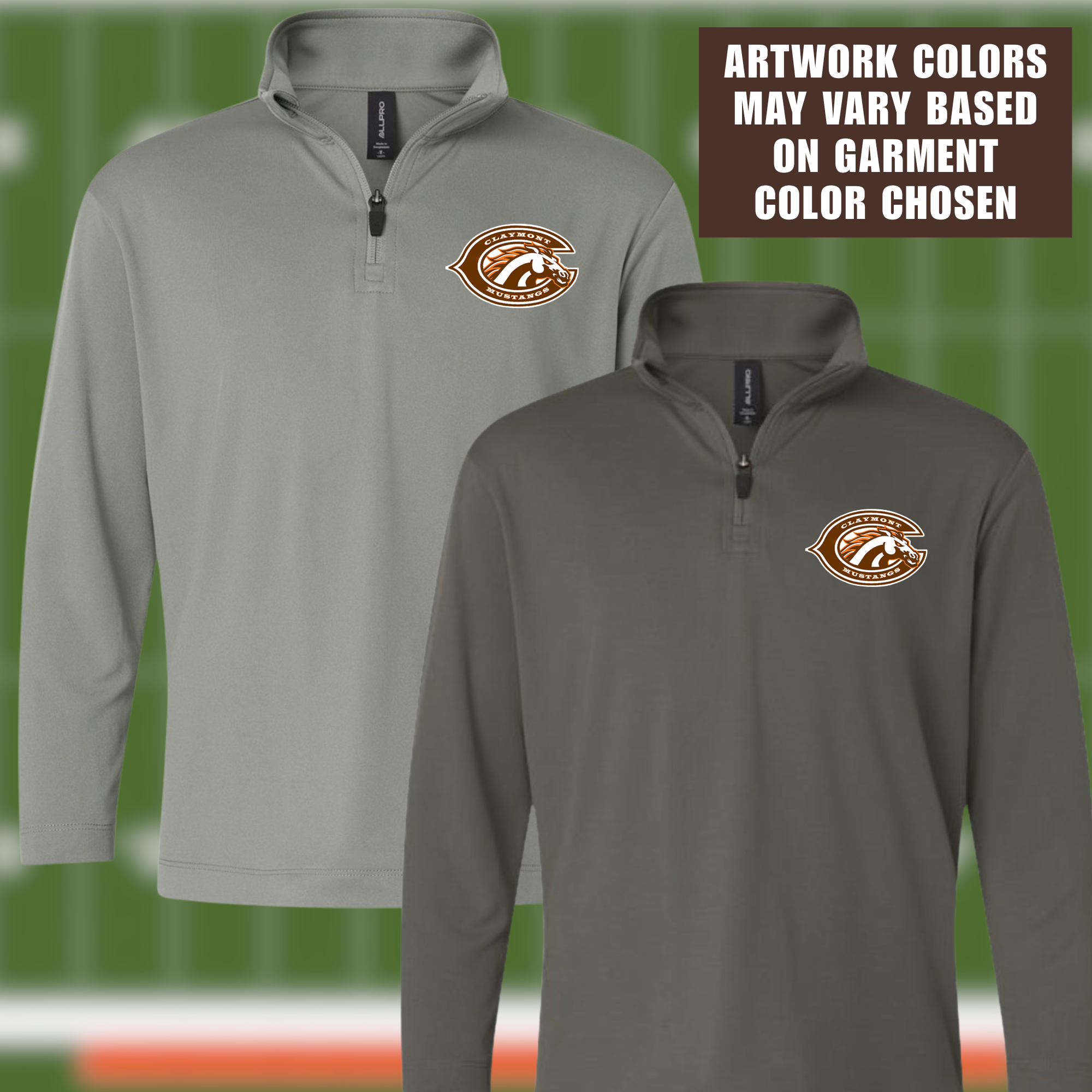 quarter zip performance.png
