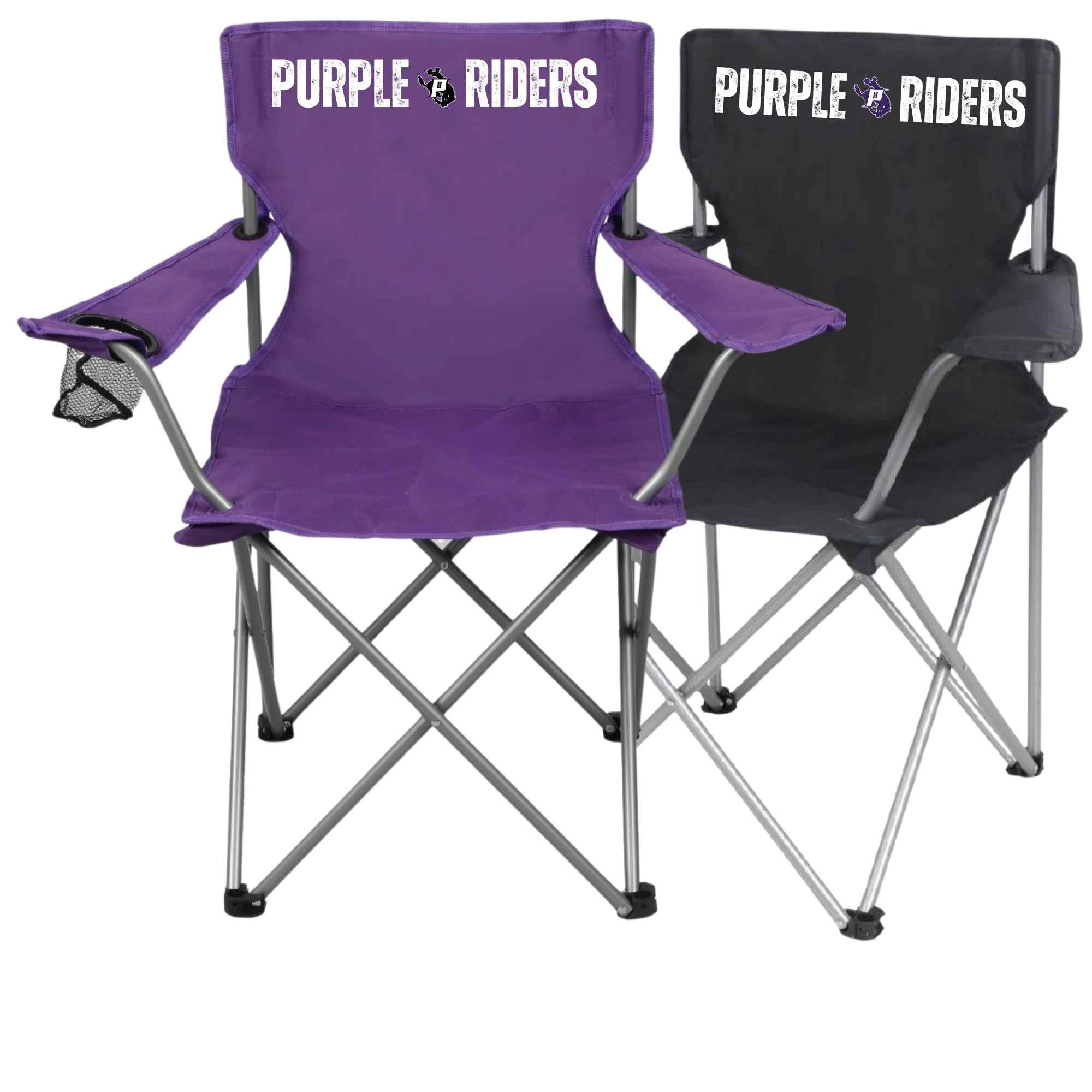 Ozark Trail Folding Chair