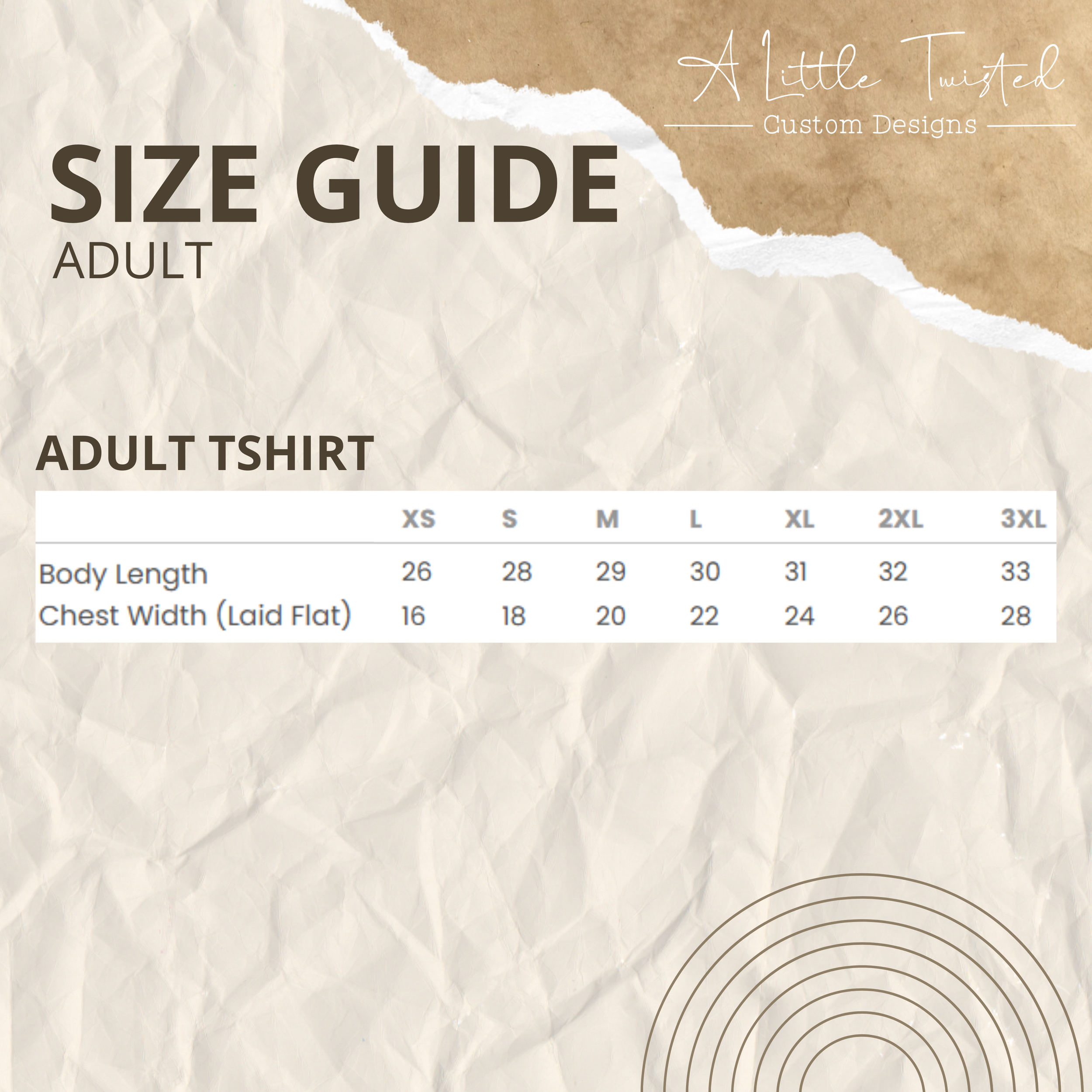 Adult tshirt Size Guide.png