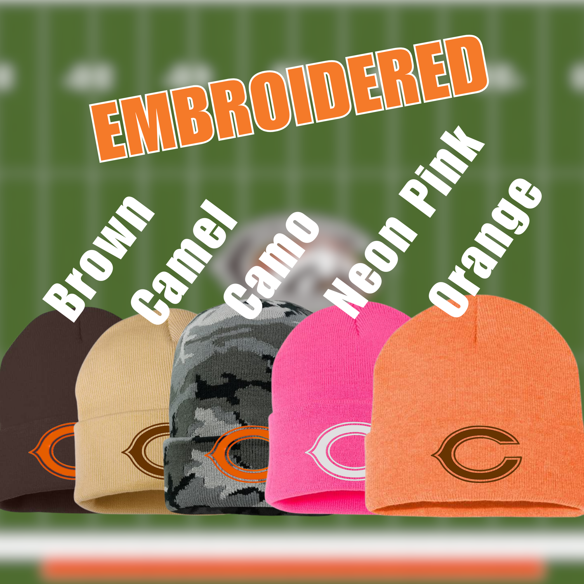 Beanies.png
