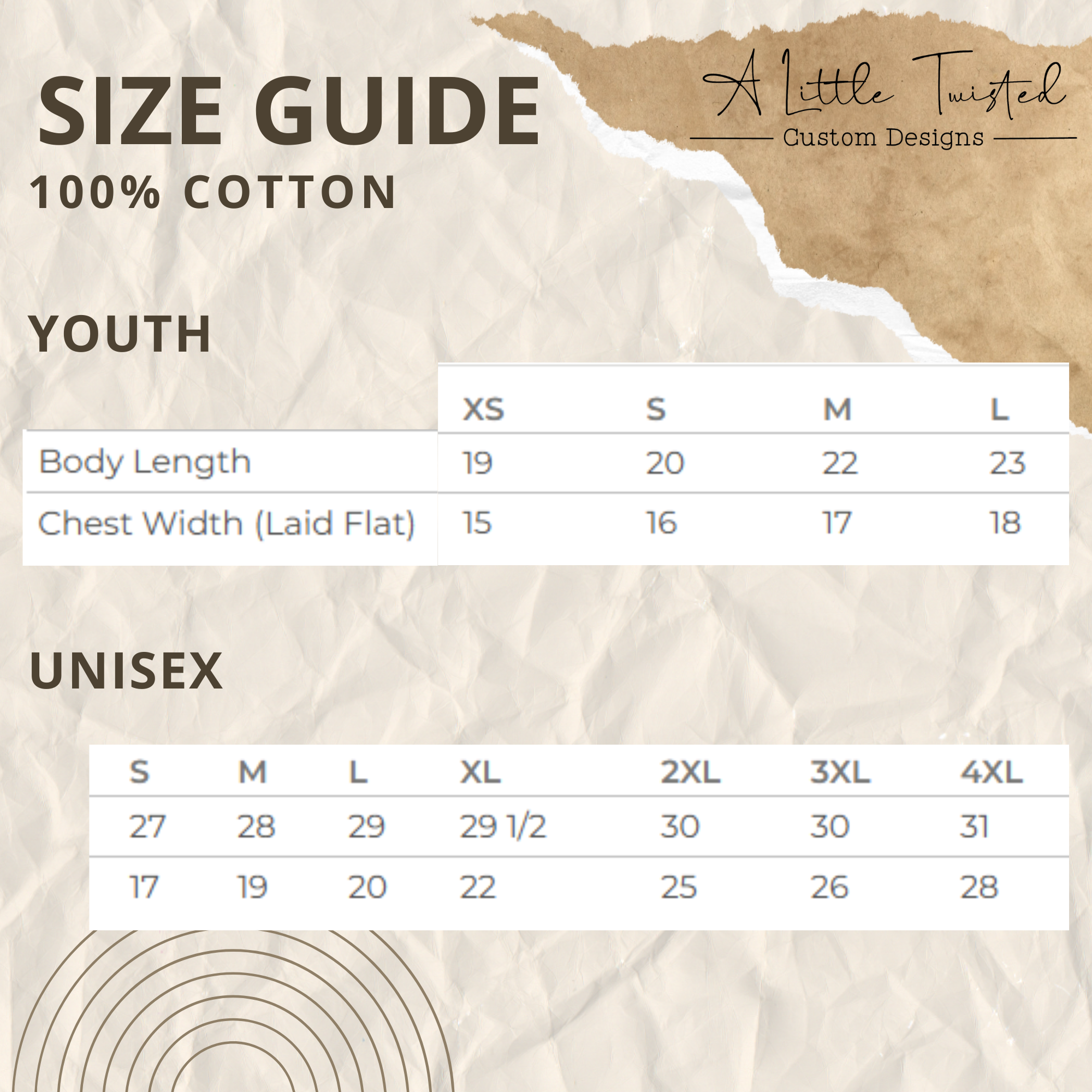 100% Cotton Tie dye.png