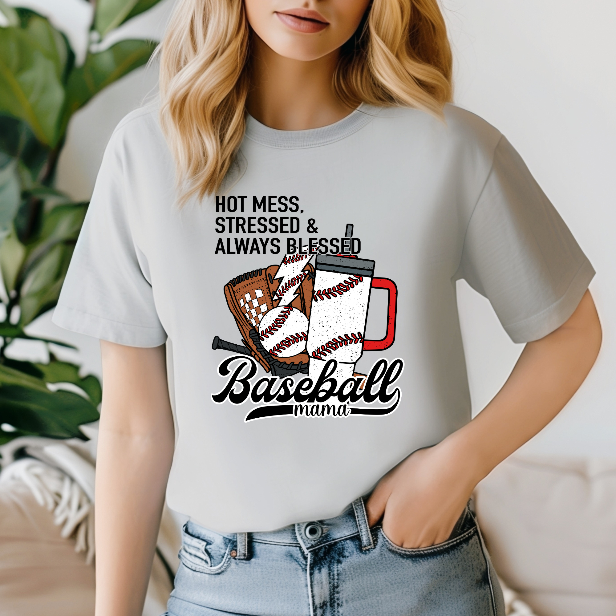 Untitled design (6).png