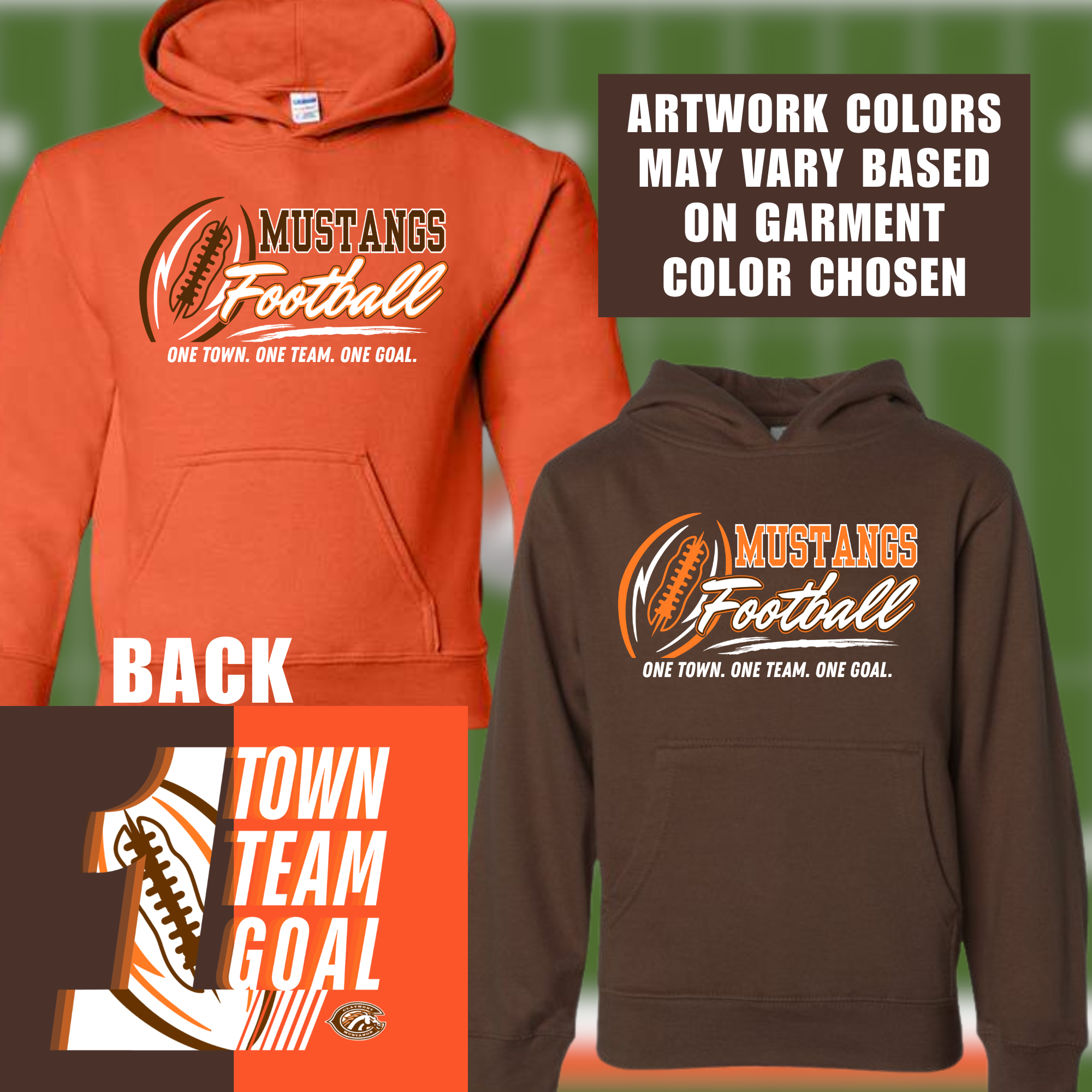 hoodie.png
