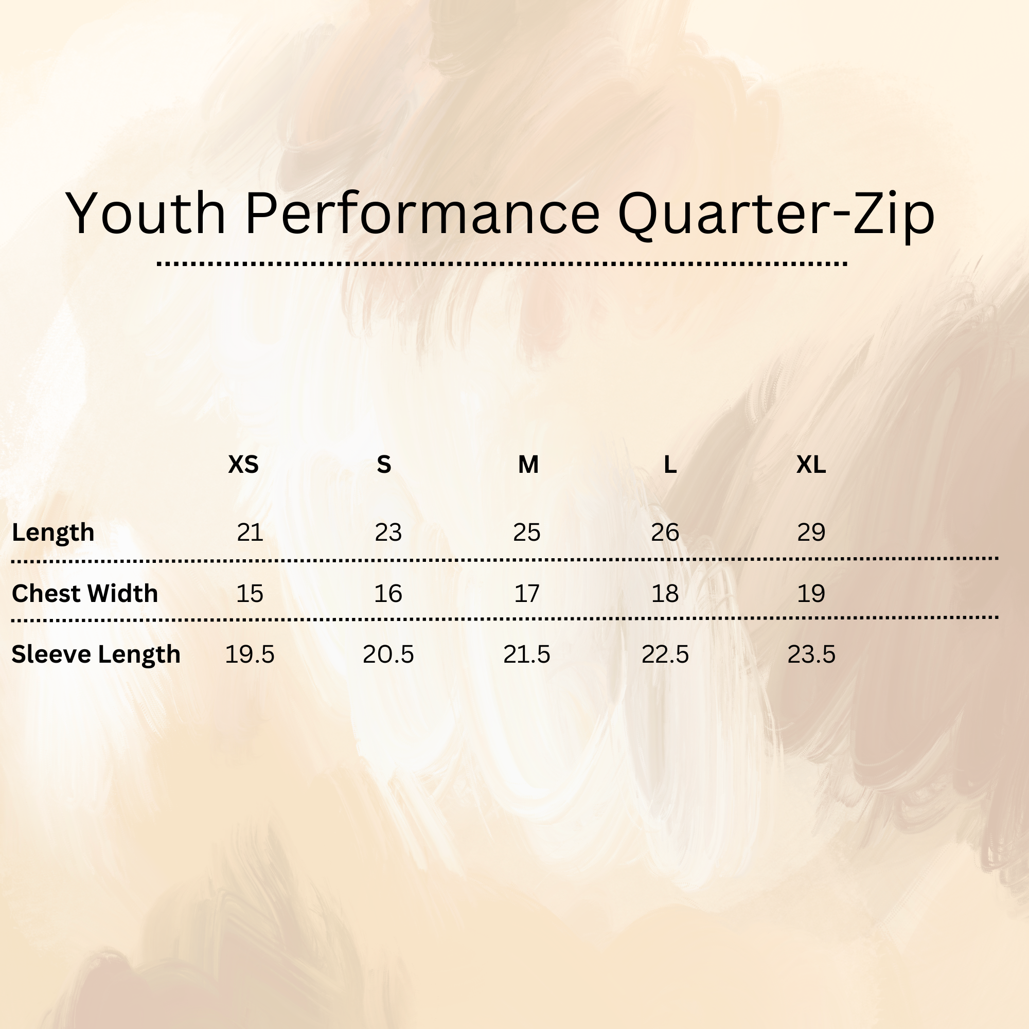 Shirt Specs Website.png