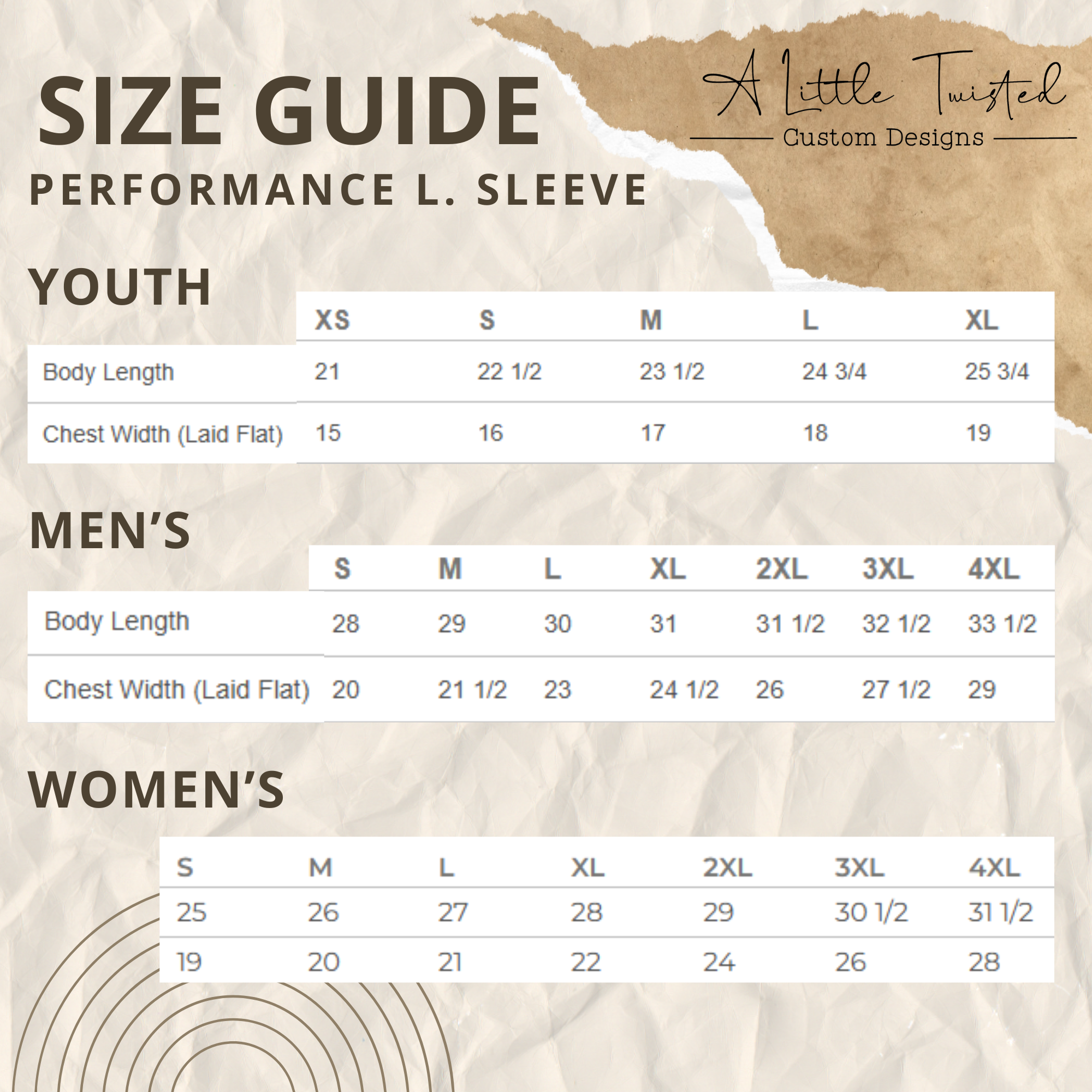 performance L. Sleeve Spec.png