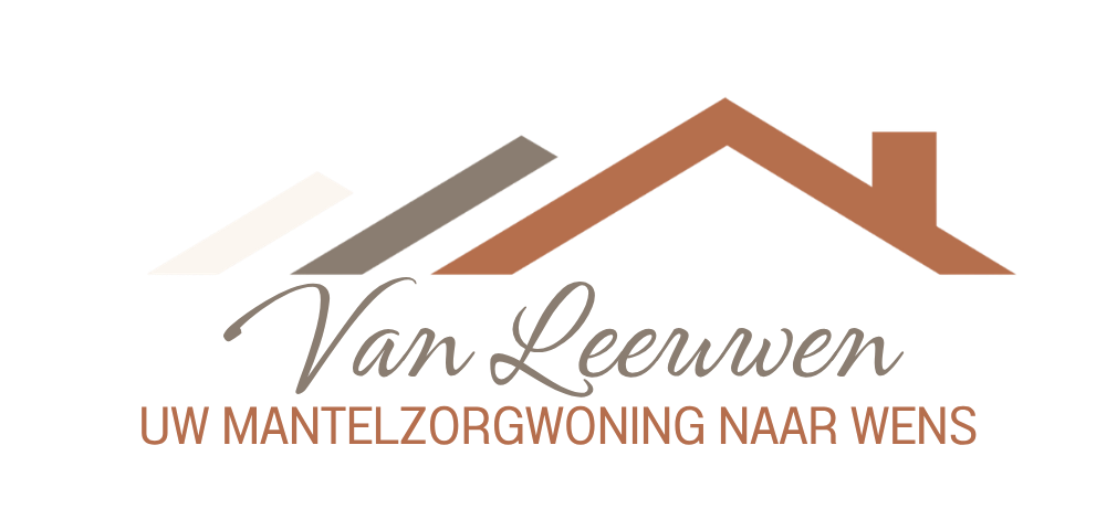 Mantelzorgwoning naar wens