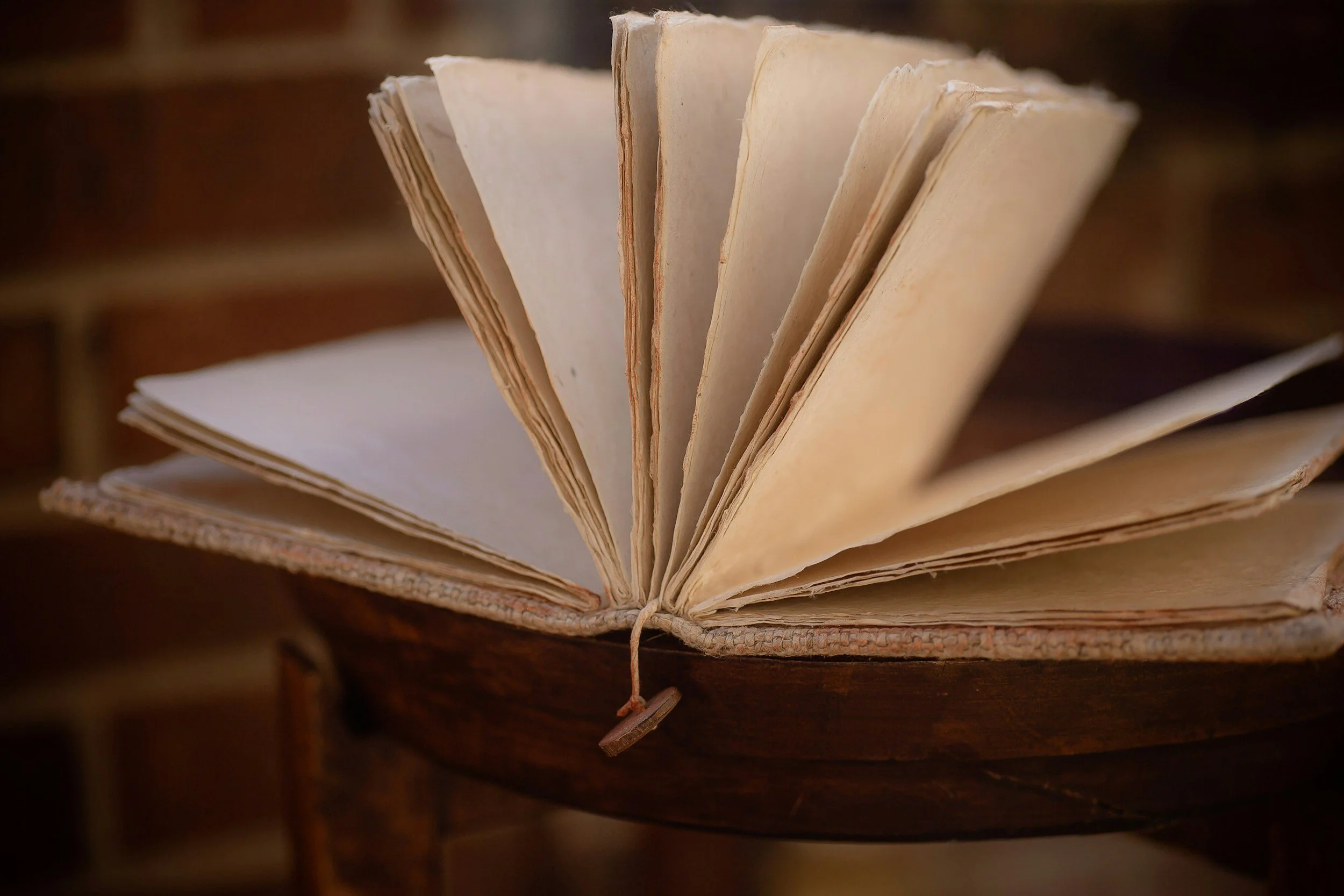 Four easy edits for your first draft