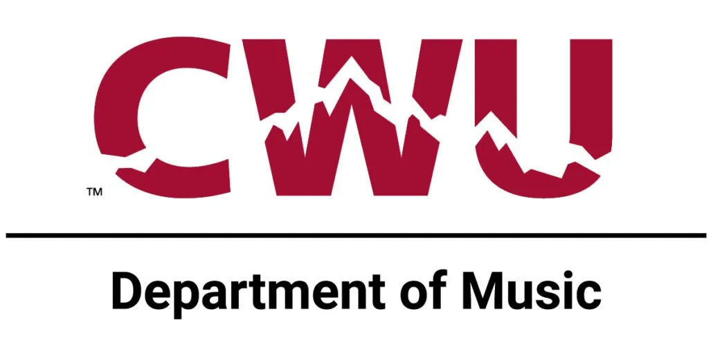 Business Basics for Musicians Guest Lecture 