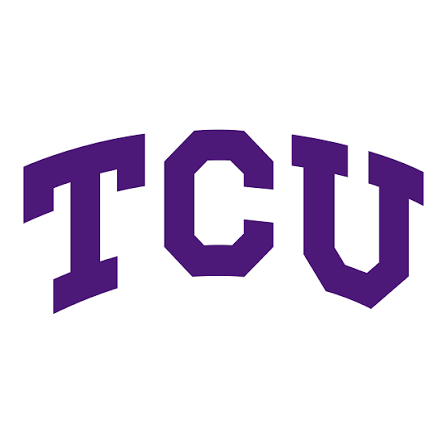 Guest Lecture at Texas Christian University