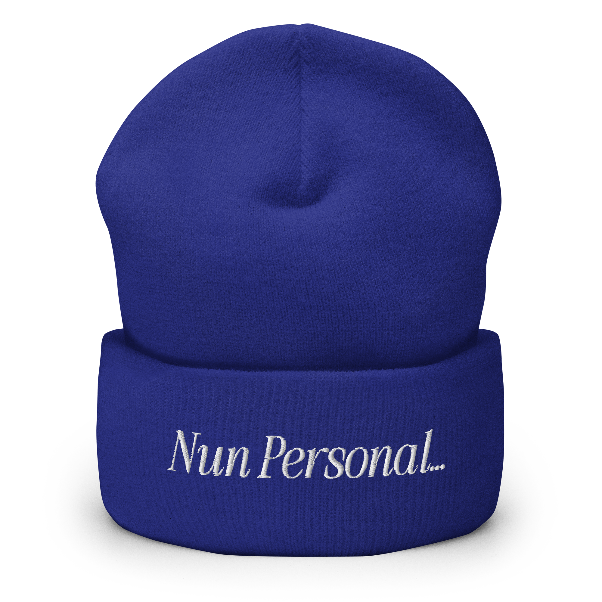 cuffed-beanie-royal-front-679278cdea581.png