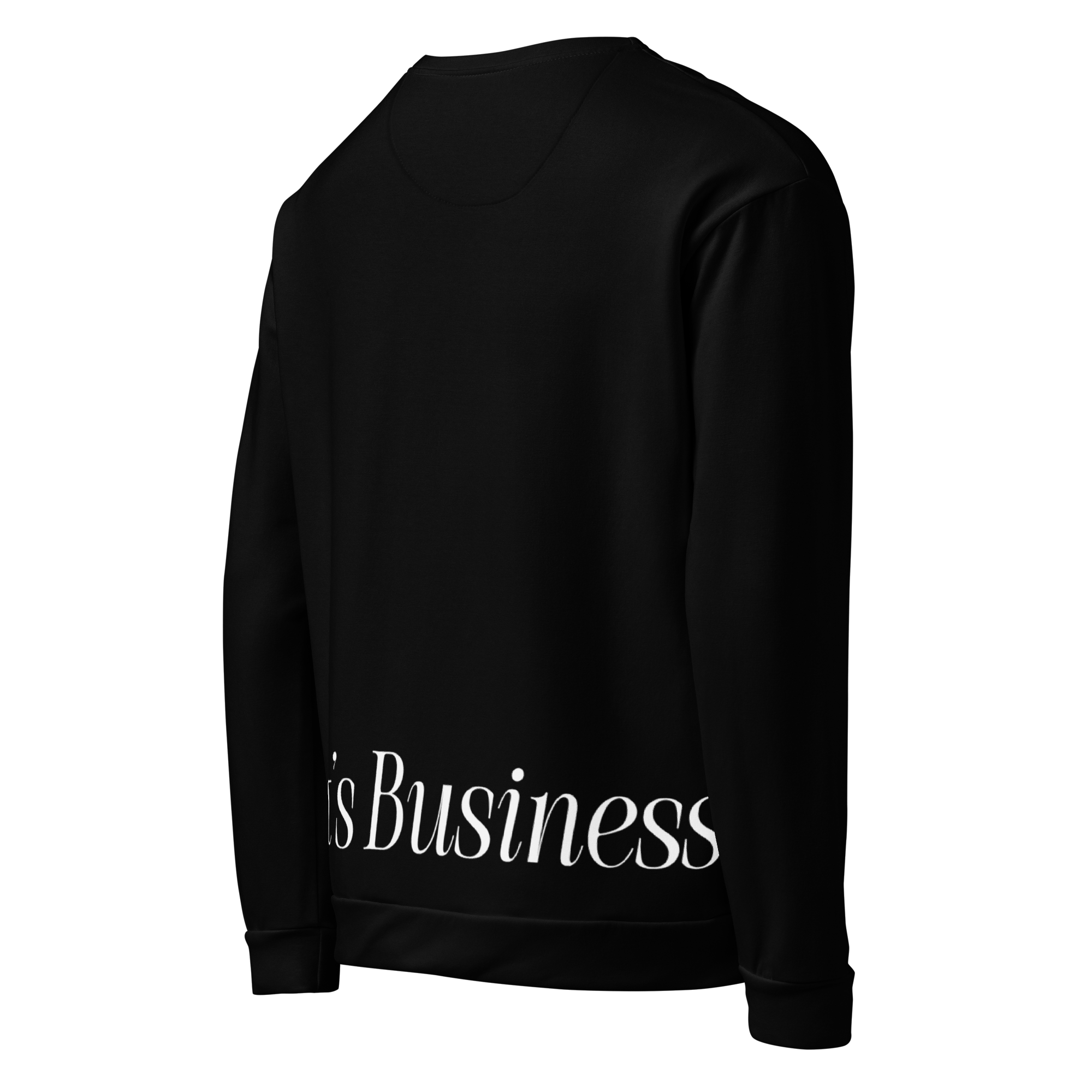 all-over-print-recycled-unisex-sweatshirt-white-right-back-67927b096ed82.png