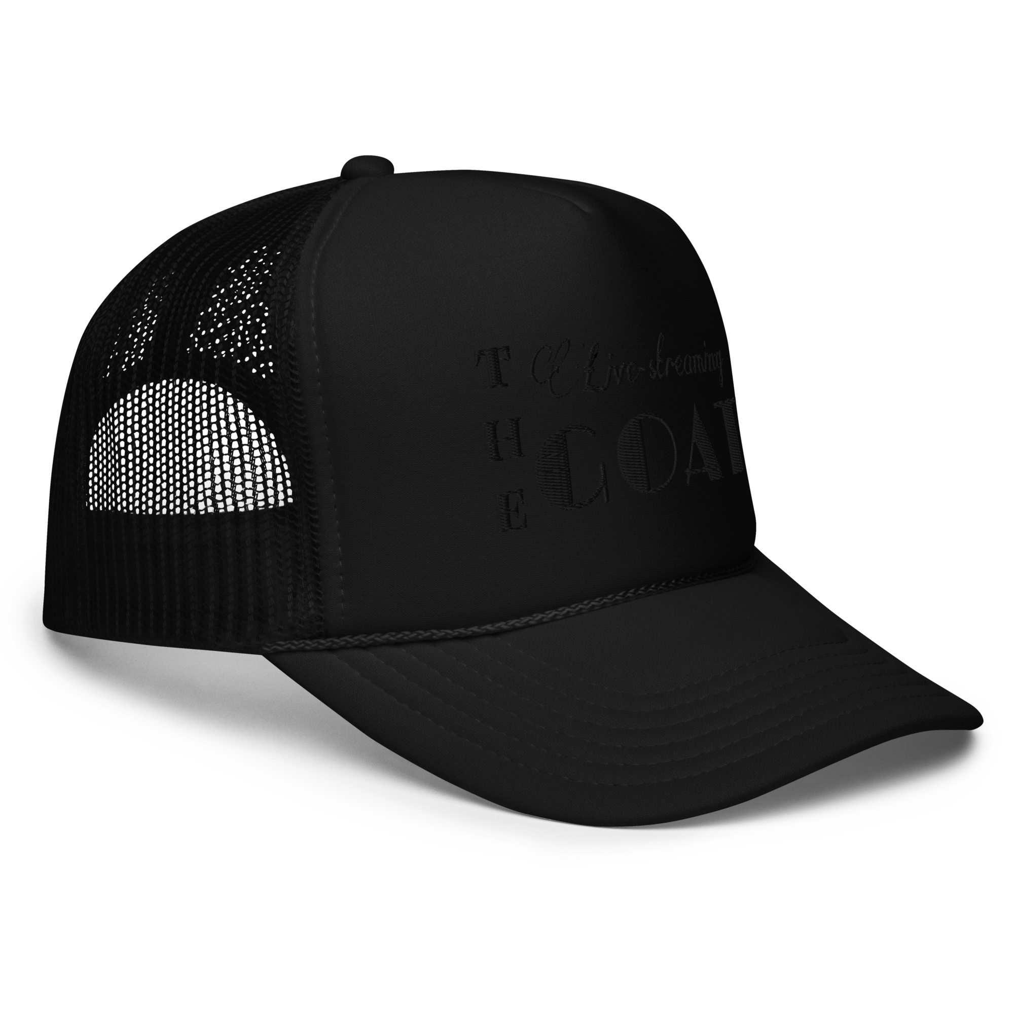 foam-trucker-hat-black-one-size-right-front-6792bead4ca85.png