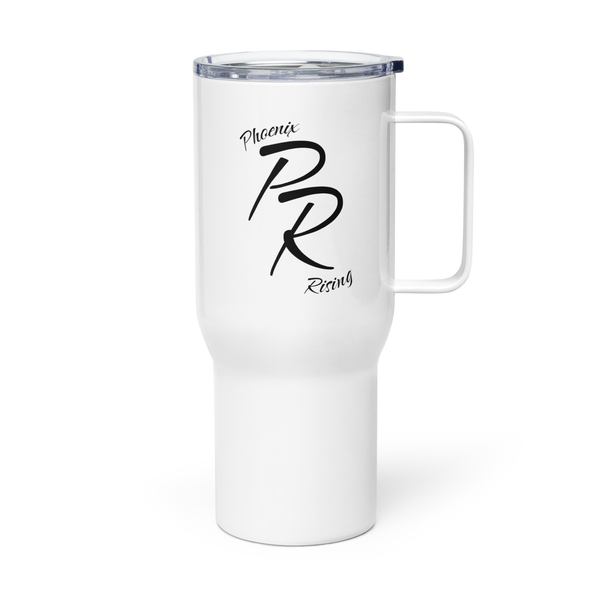 travel-mug-with-a-handle-white-25-oz-left-67942dd5d64f5.png