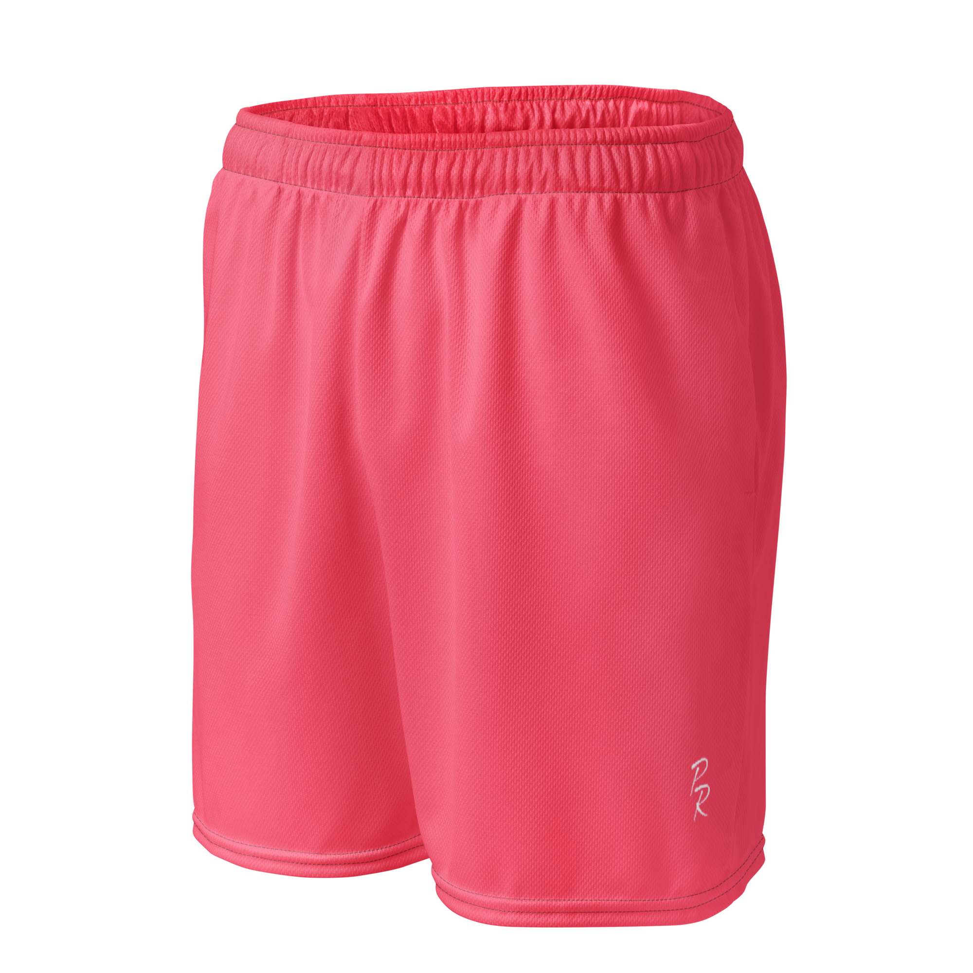 all-over-print-recycled-unisex-mesh-shorts-white-left-front-67b24dcf5bf3e.png