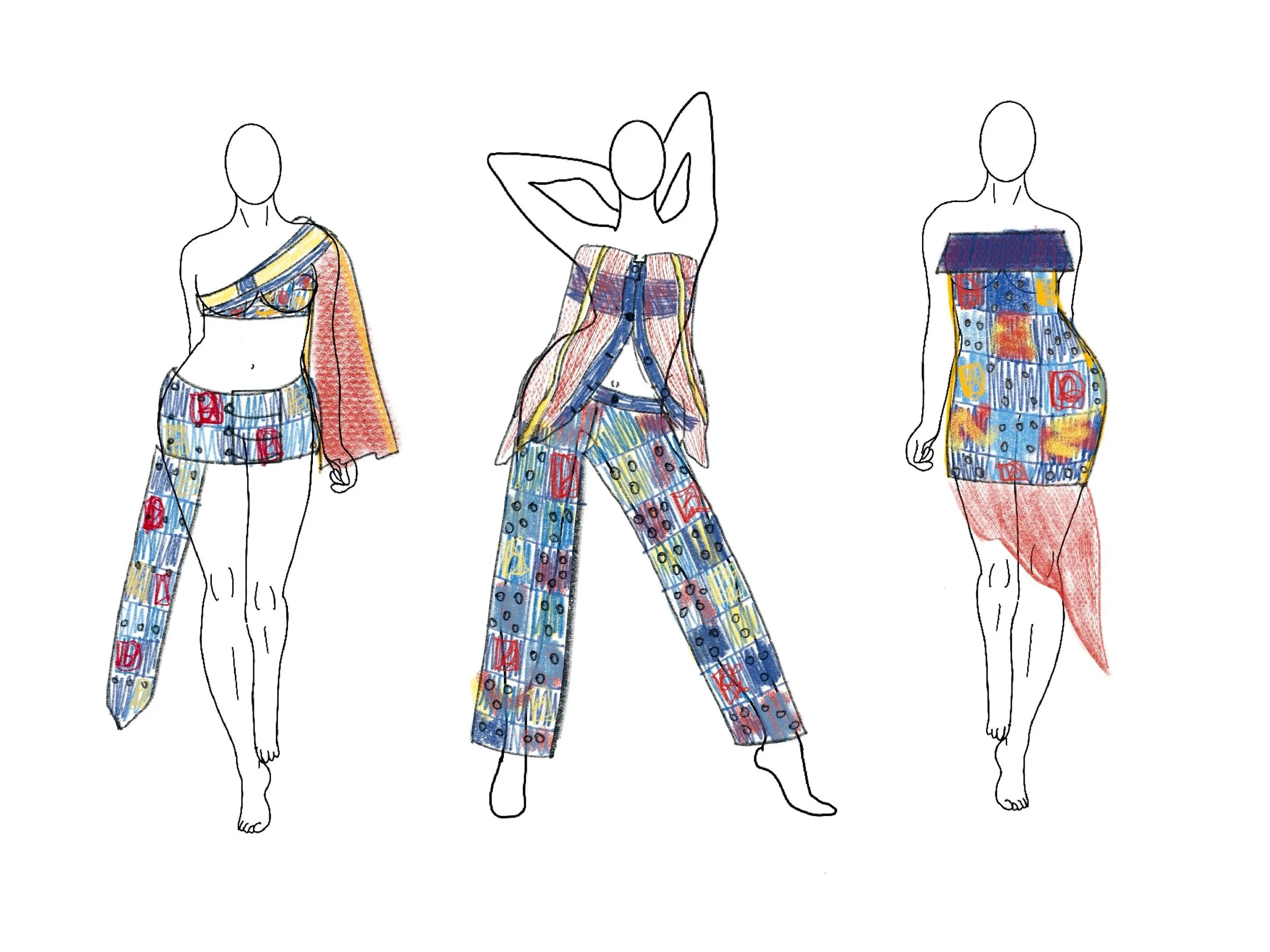 final+draft+sketches+copy.jpg