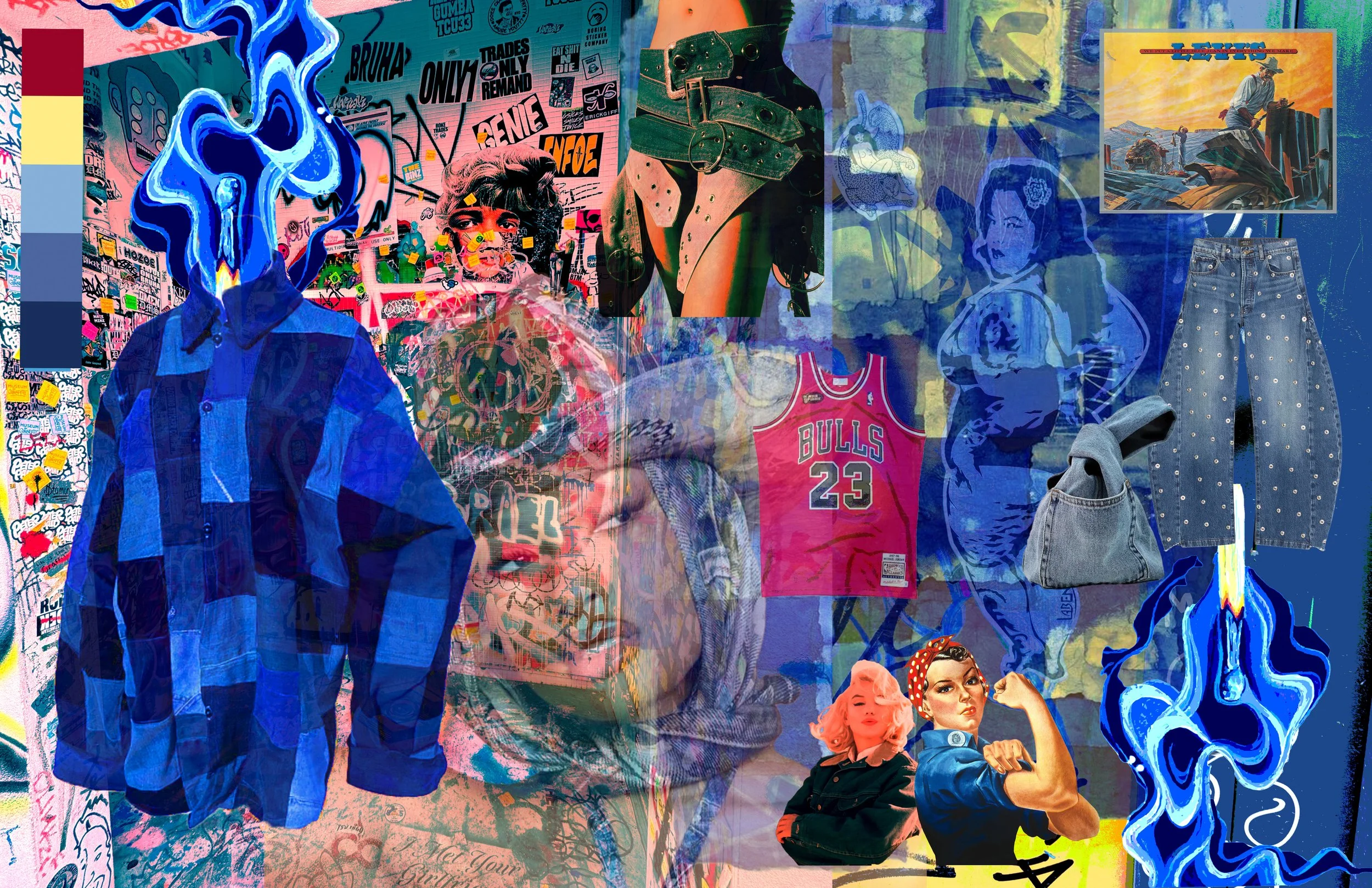 moodboard 2 copy.jpg