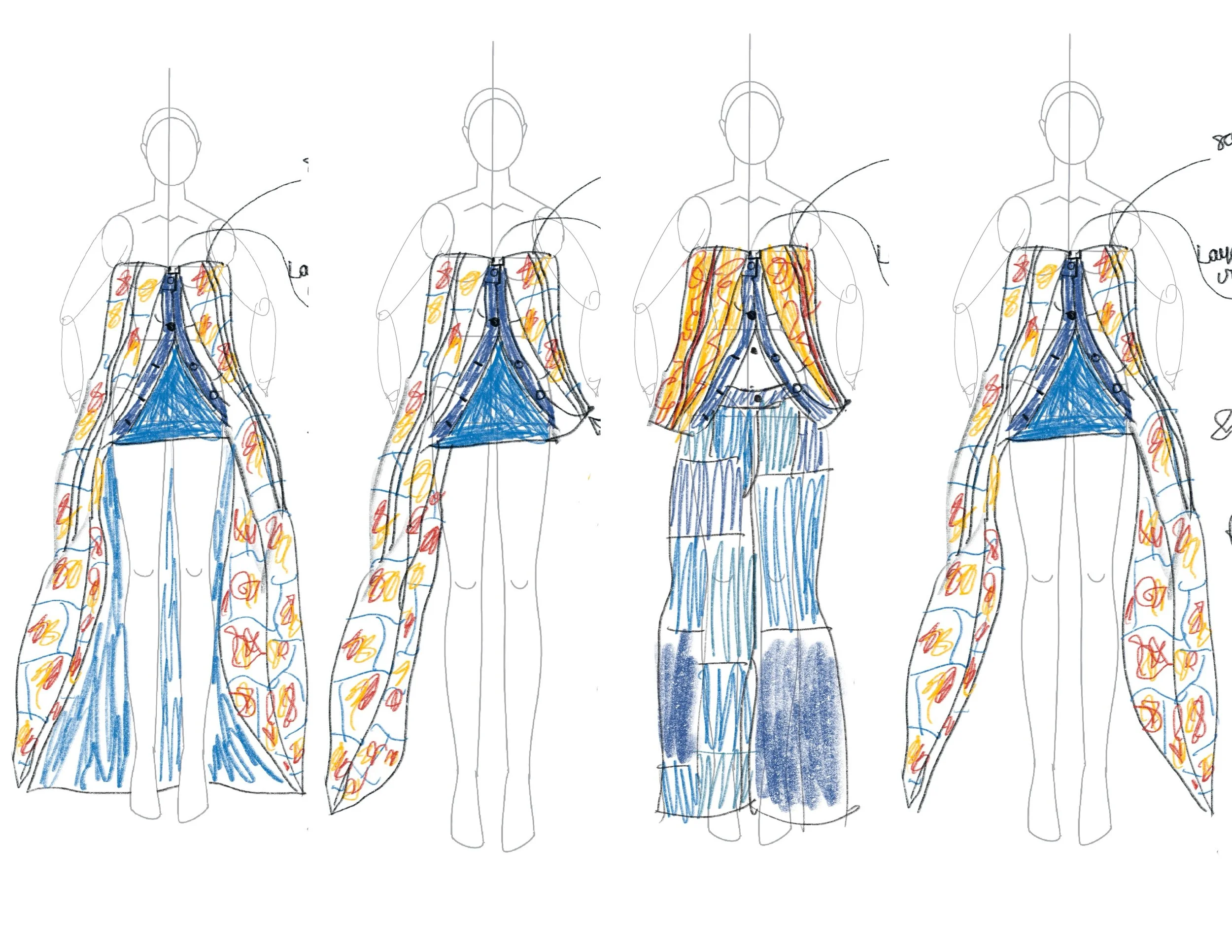 look 1.jpg