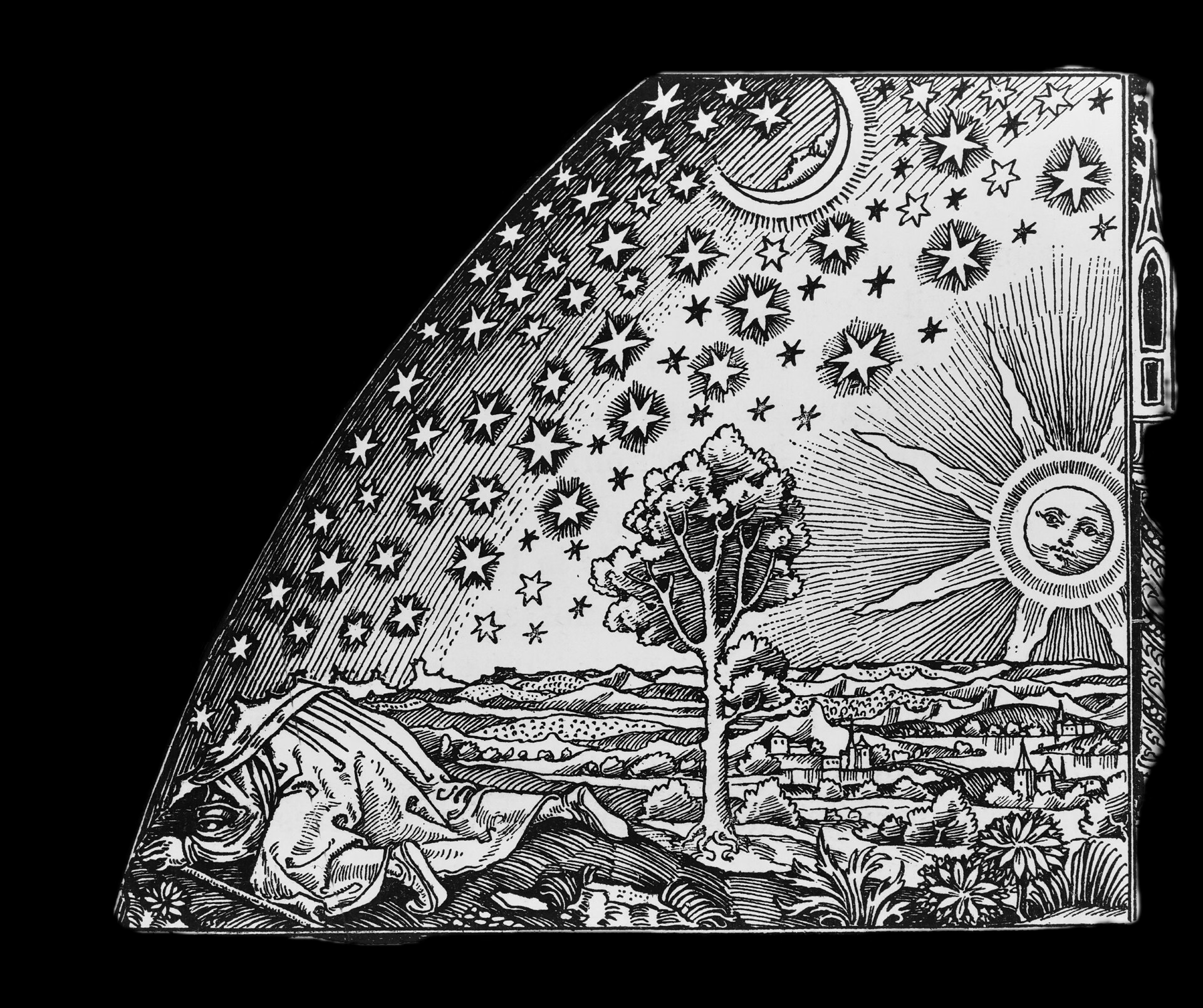 Twelve Goethean Characteristics  of the Consciousness Soul Age