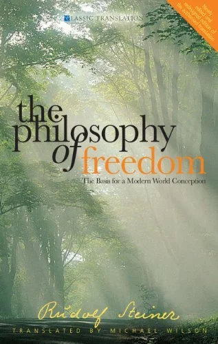 The-Philosophy-of-Freedom-by-Rudolf-Steiner.jpg