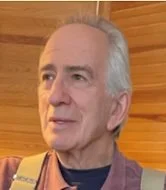 Walter Alexander: The Calendar of the Soul