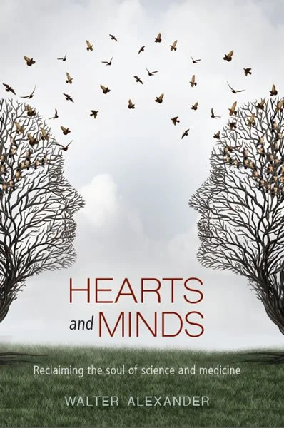hearts-and-minds.jpg