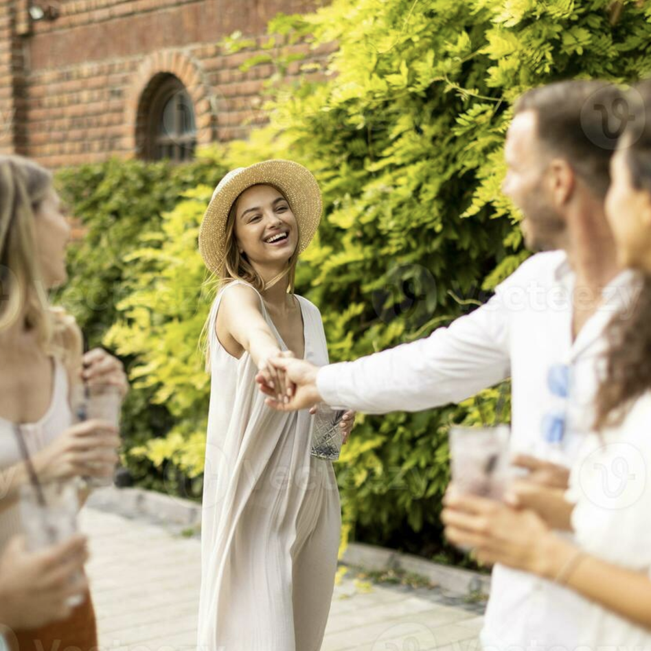 Screen Shot 2025-01-26 at 8.38.45 AM.png