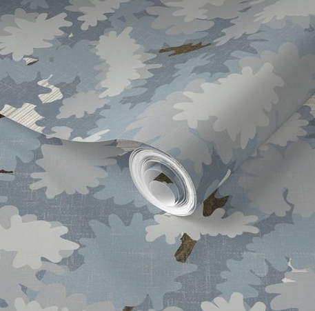 Screen Shot 2025-01-29 at 11.55.36 AM.png