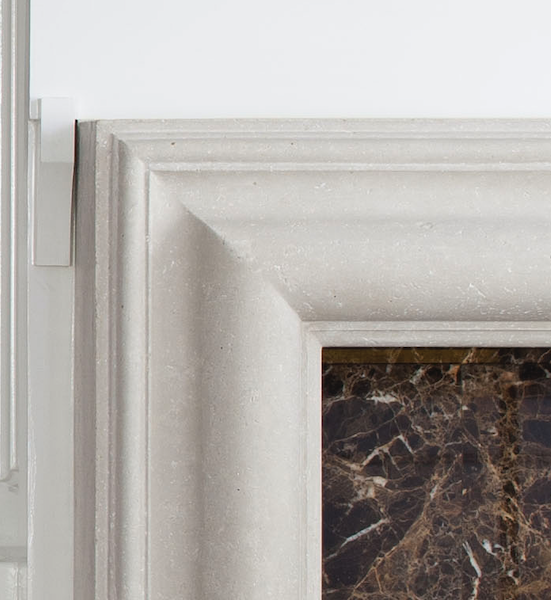 Screen Shot 2025-01-27 at 5.29.03 PM.png