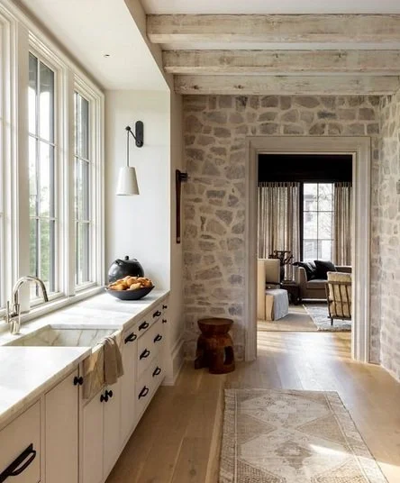 Screen Shot 2025-01-22 at 1.28.02 PM.jpg