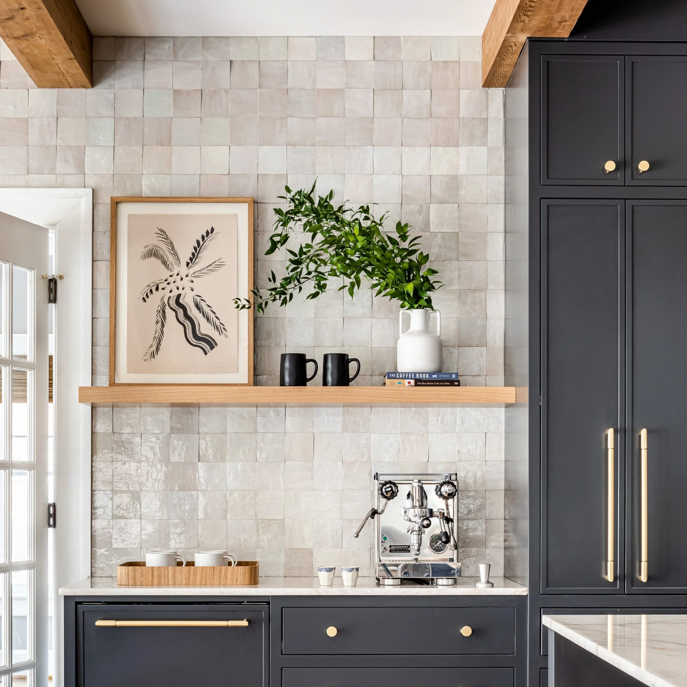 Terra.Cotta.1128.Oakdale_6.jpg