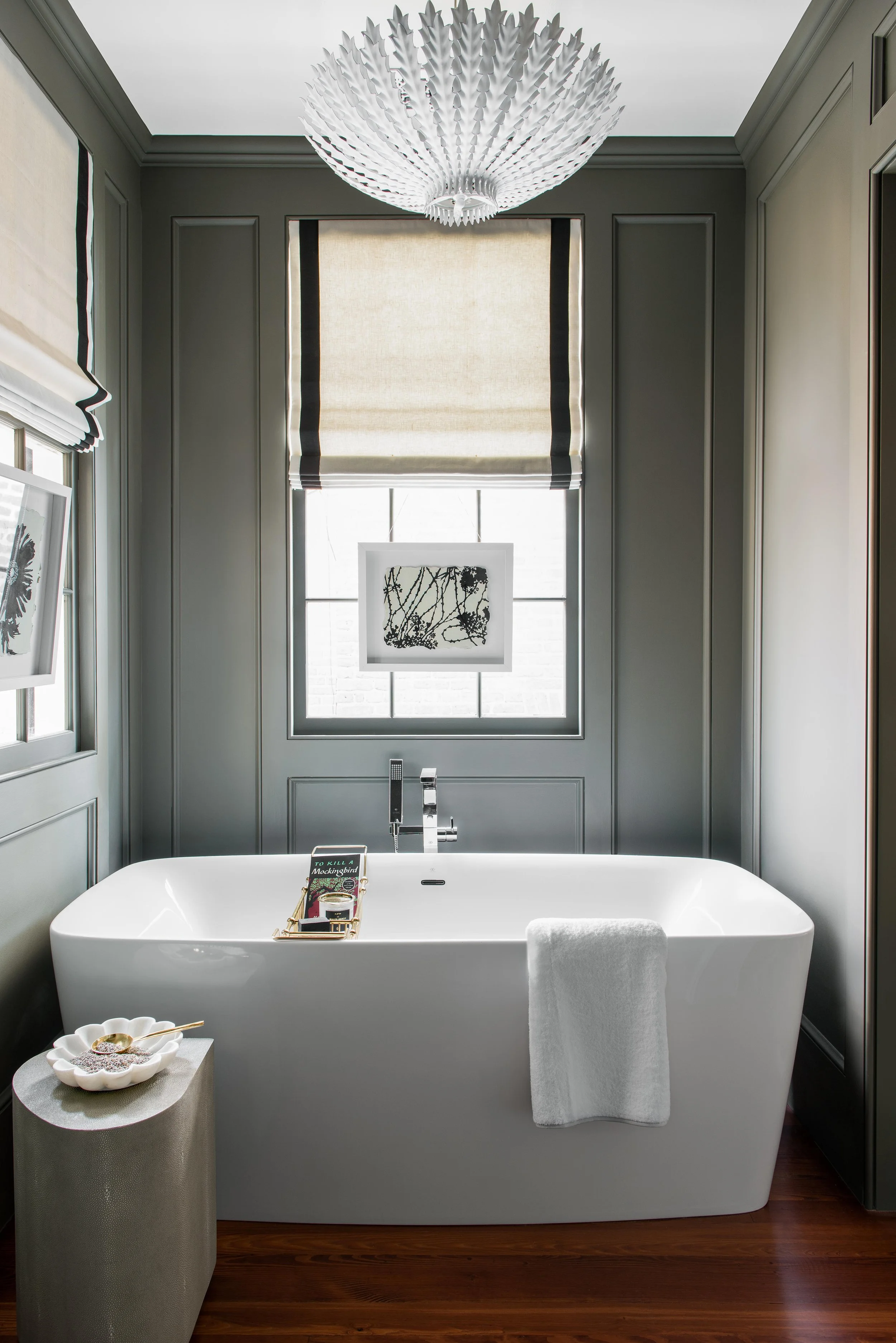 Showhouse_5.jpg