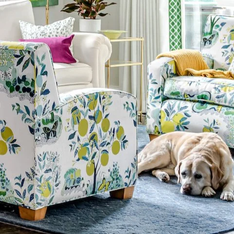 Screen Shot 2025-01-27 at 11.40.54 AM.jpg