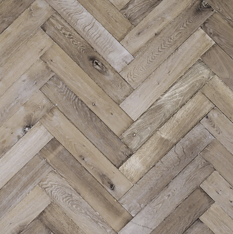 Screen Shot 2025-01-27 at 5.23.24 PM.png