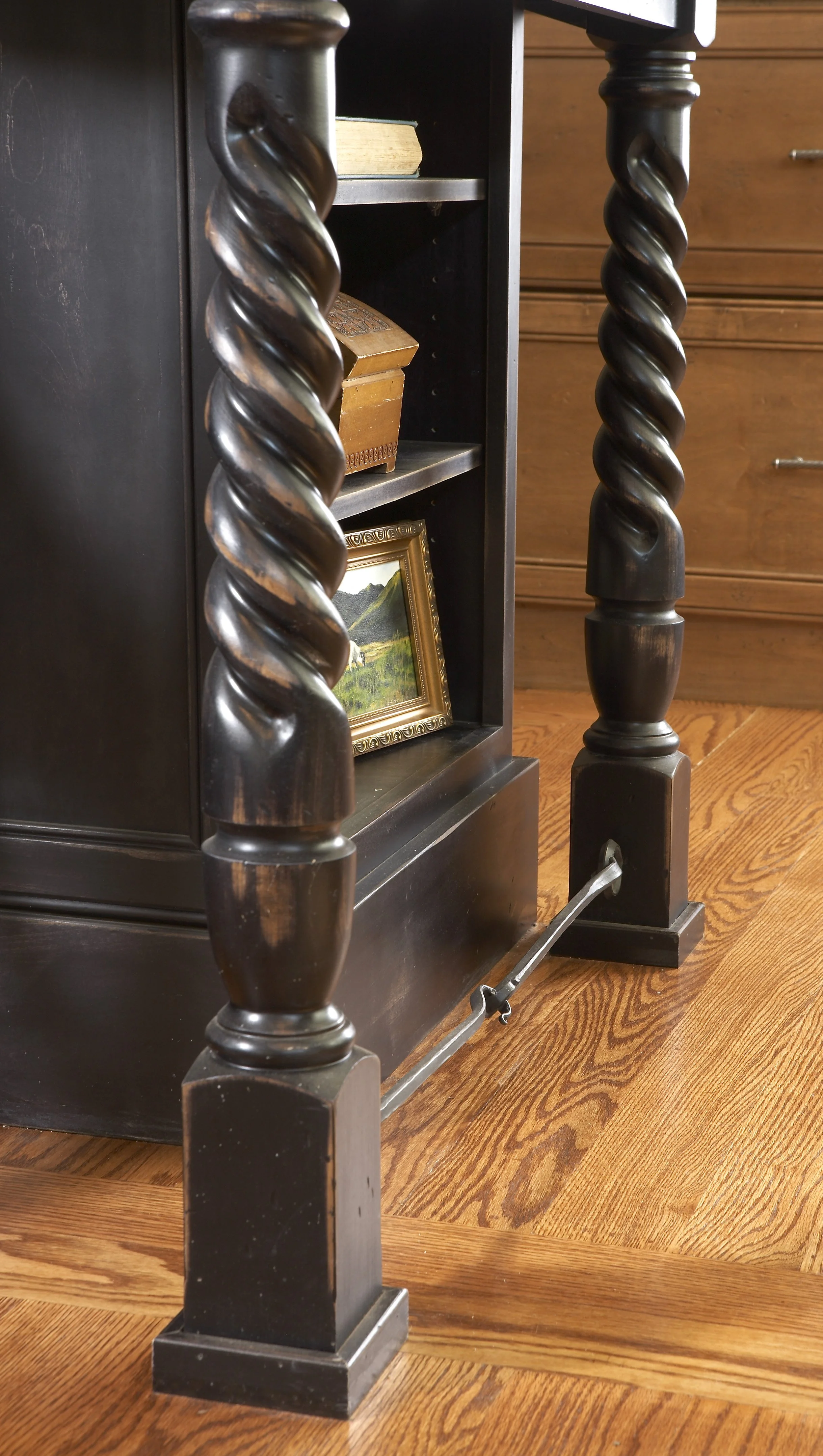 218 Clarion Ave-20.jpg
