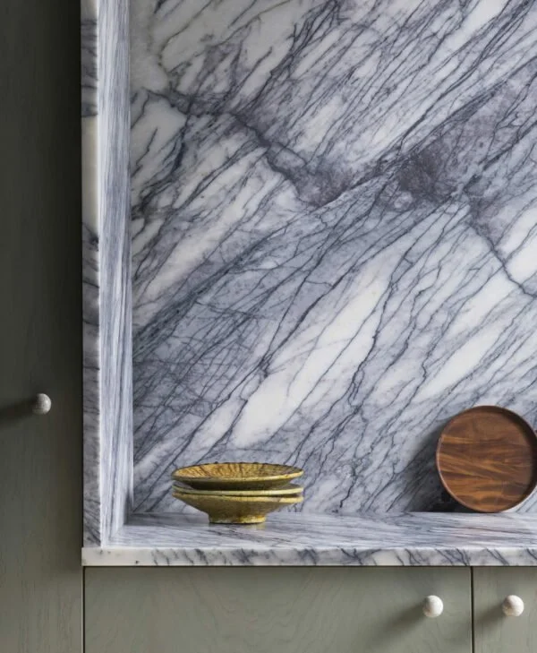 Calacatta-Viola-Honed-Marble-Slab-Fabrication-_1_-scaled-600x729-f50_50.jpg