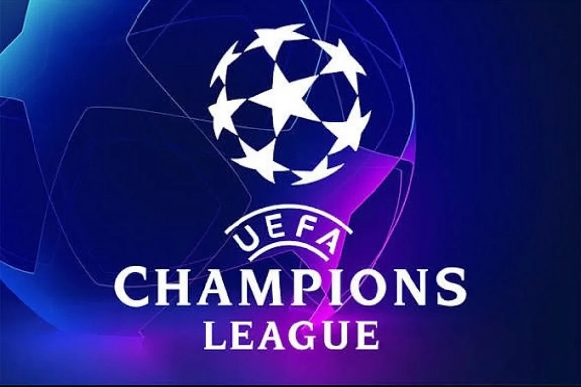 UEFA Champion Leagues action is live at the Cricketers tonight! ⚽️🏟️ 
Don't miss Liverpool vs Frankfurt @ 20:00
Head to the Crix for a drink and great football! 🍺🏆 
#championsleauge #football #liverpool #frankfurt #cricketers #brighton #pub