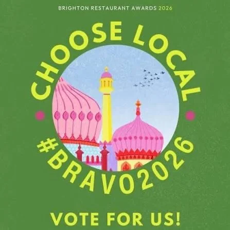 ⏰Last chance to vote !! ⏰

We&rsquo;ve been nominated in the Bravo awards for best pub, Best lunch, Best Sunday roast and Best team. 

If you&rsquo;ve ever enjoyed a roast, popped in for some lunch or been looked after by our amazing team we&rsquo;d 