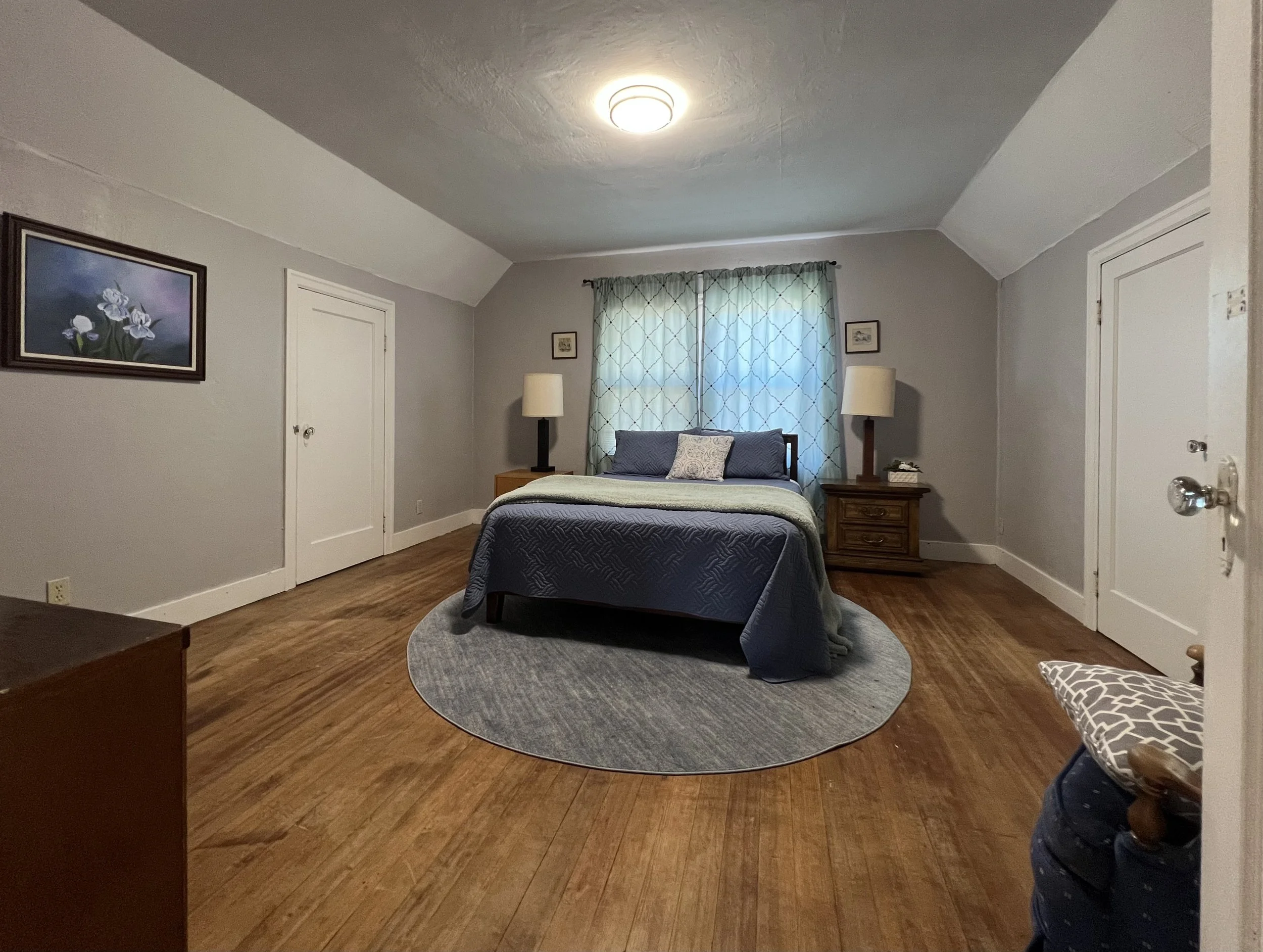 Bedroom 4 (1)