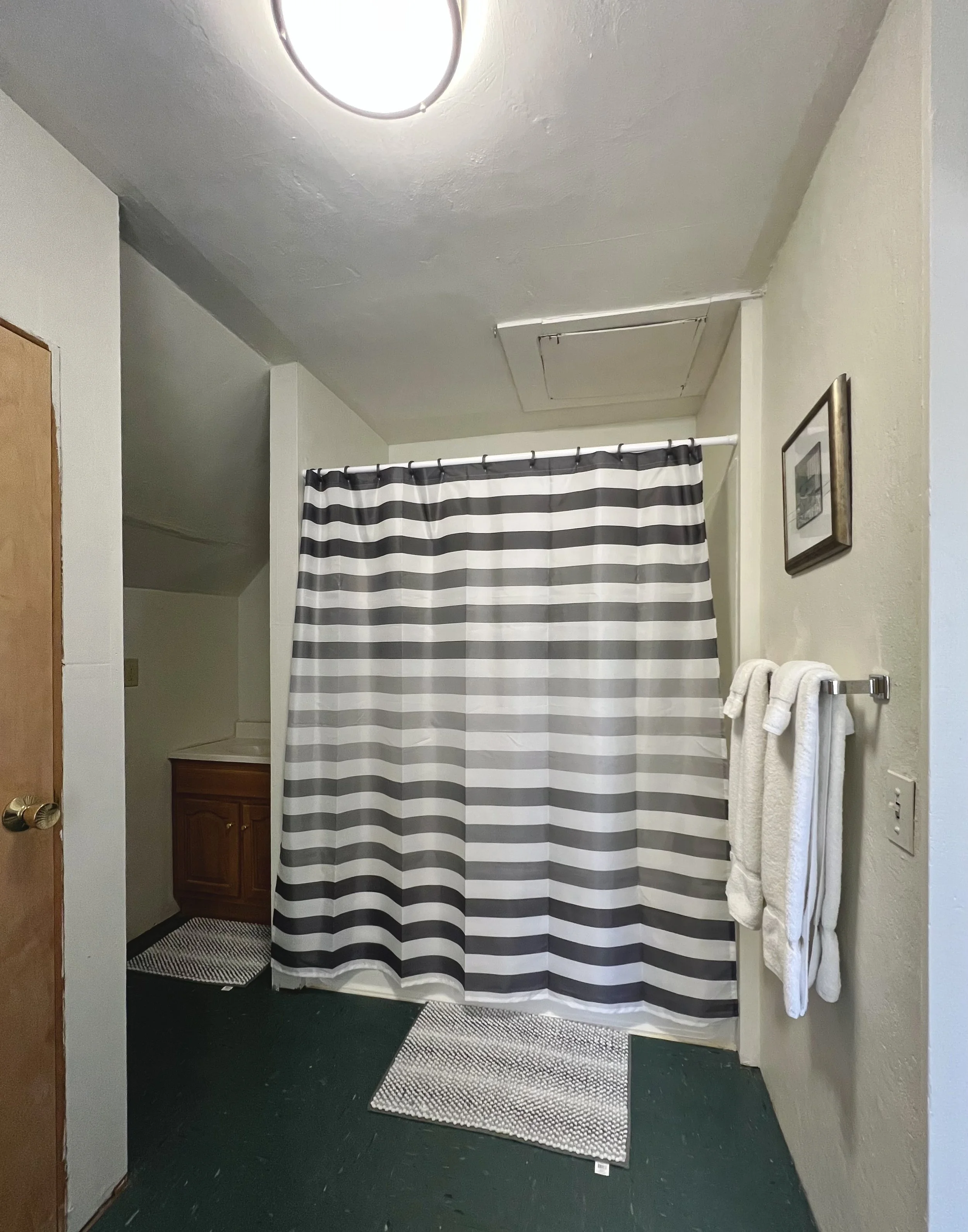 Bath 2