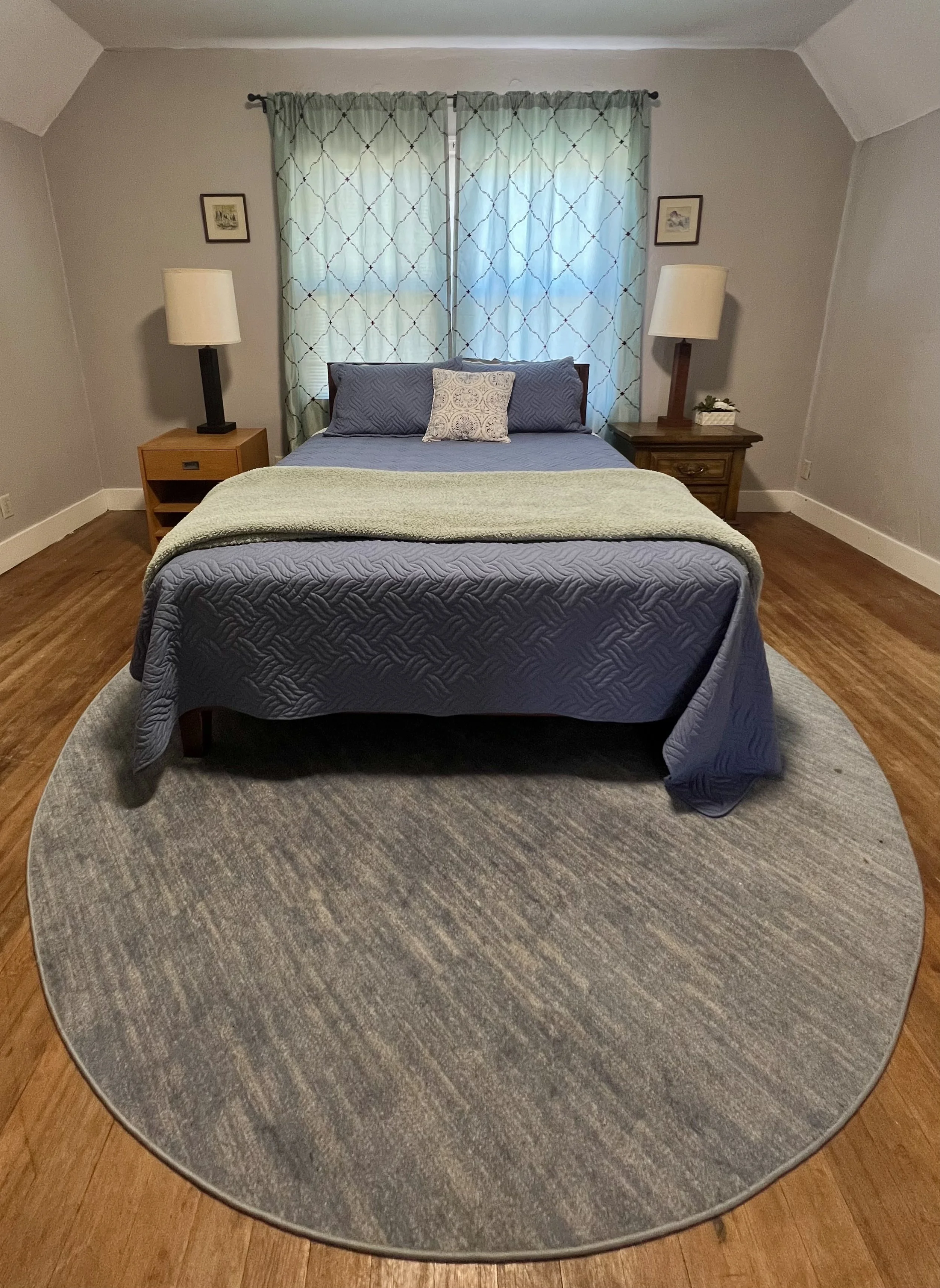 Bedroom 4 (2)