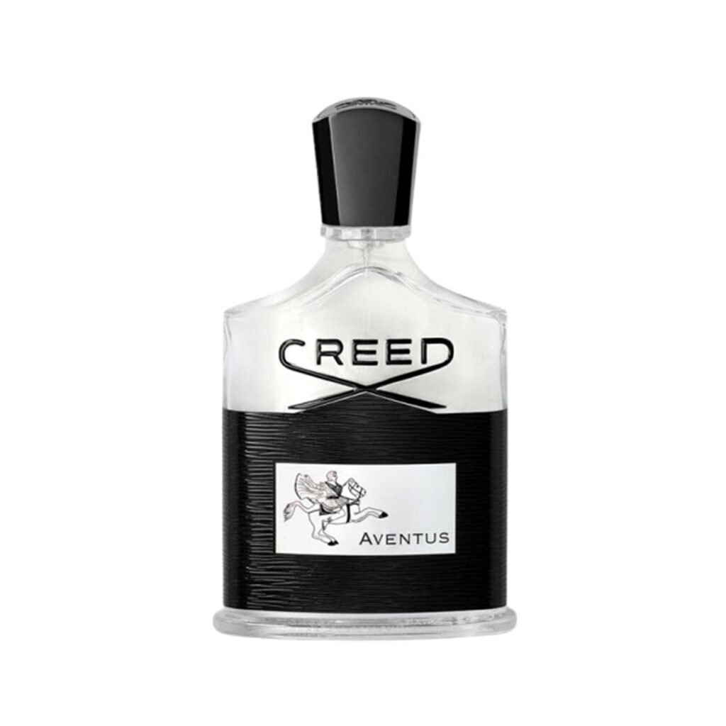 Aventus Creed 100ml CREED
