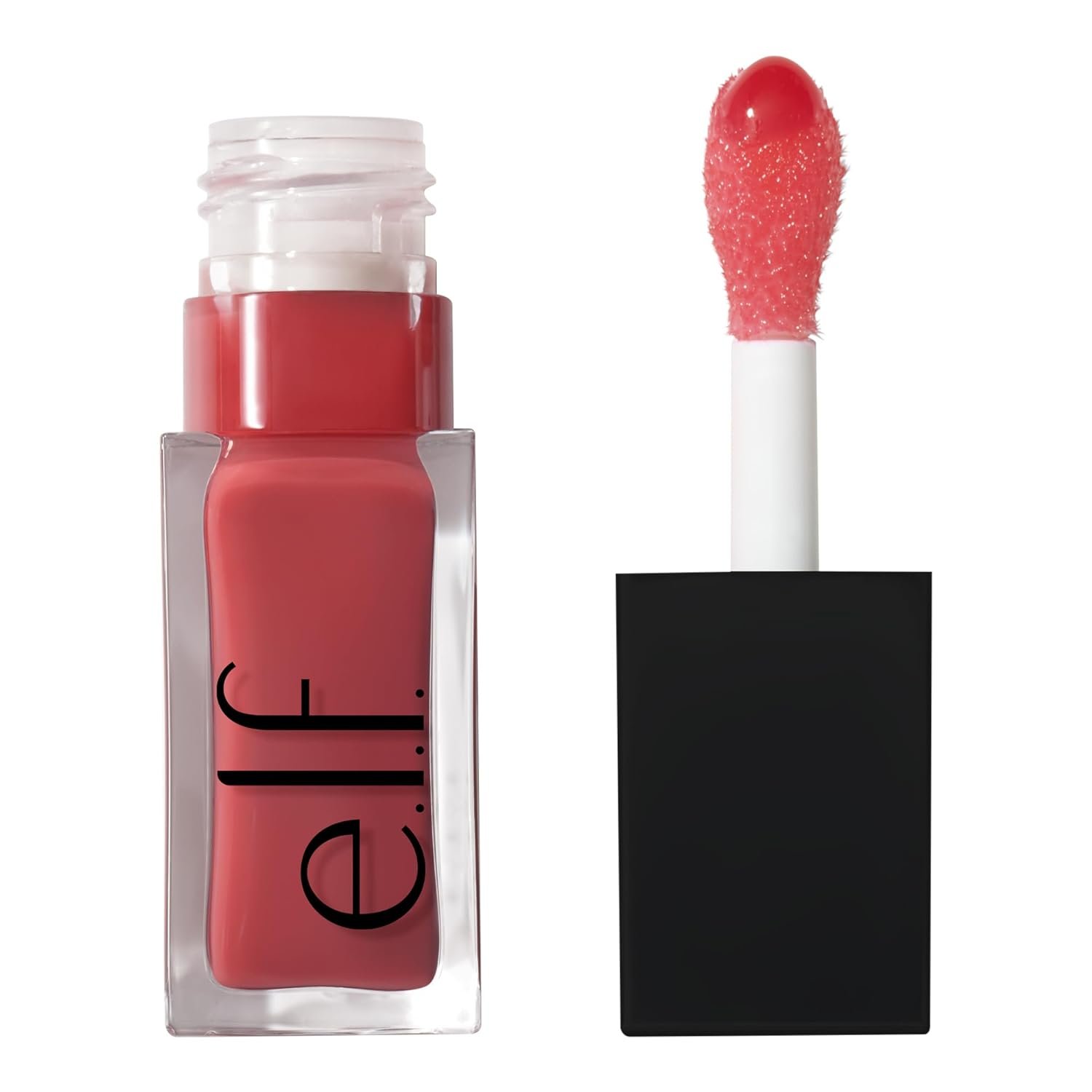 E.L.F Glow Reviver Lip Oil