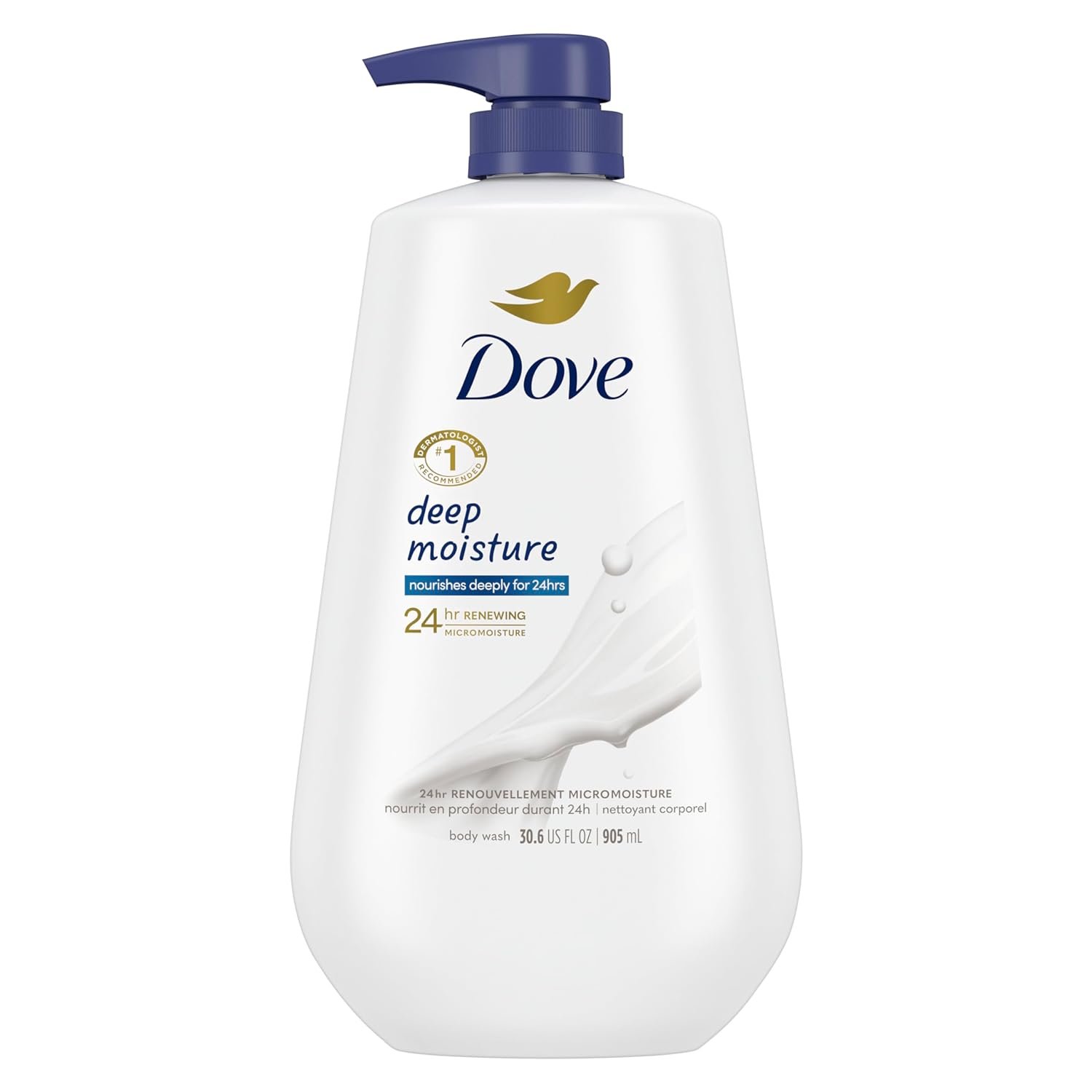 DOVE.jpg