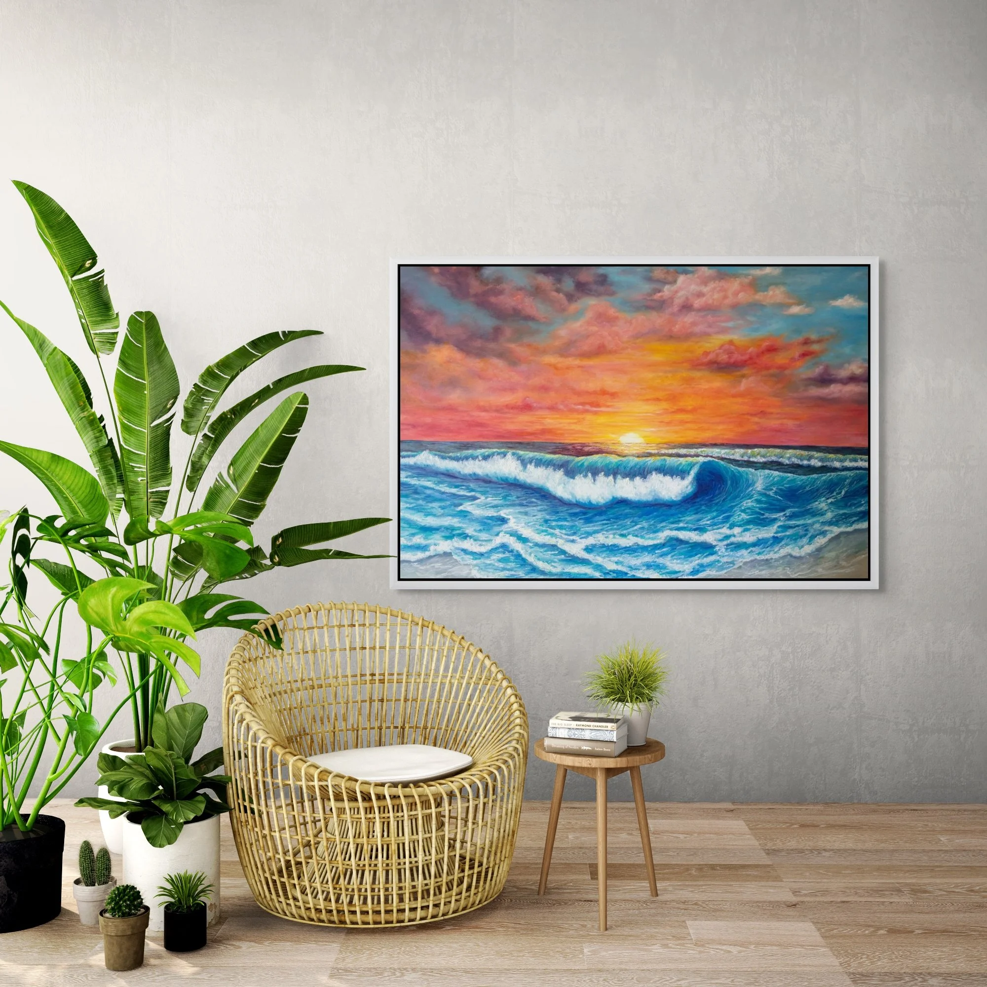 sunset harmony (4).jpg
