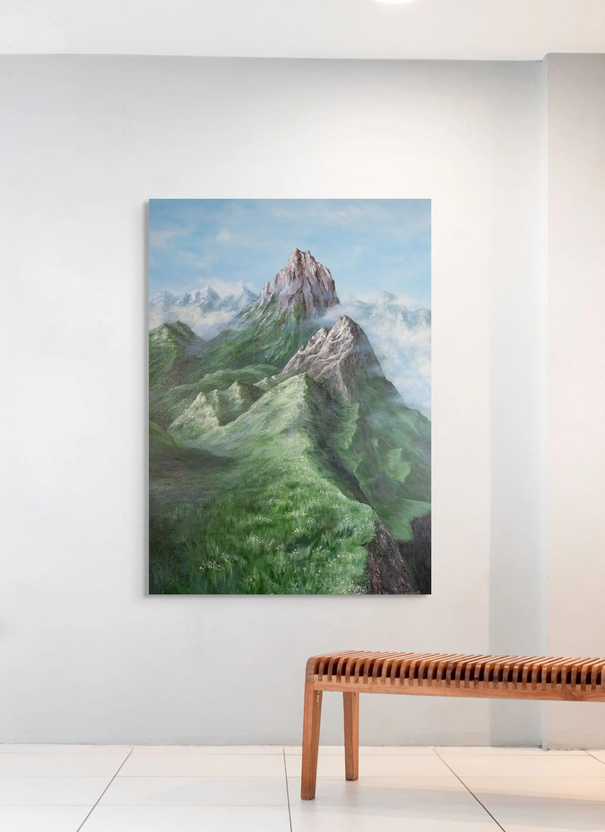 alpine summer (3).jpg
